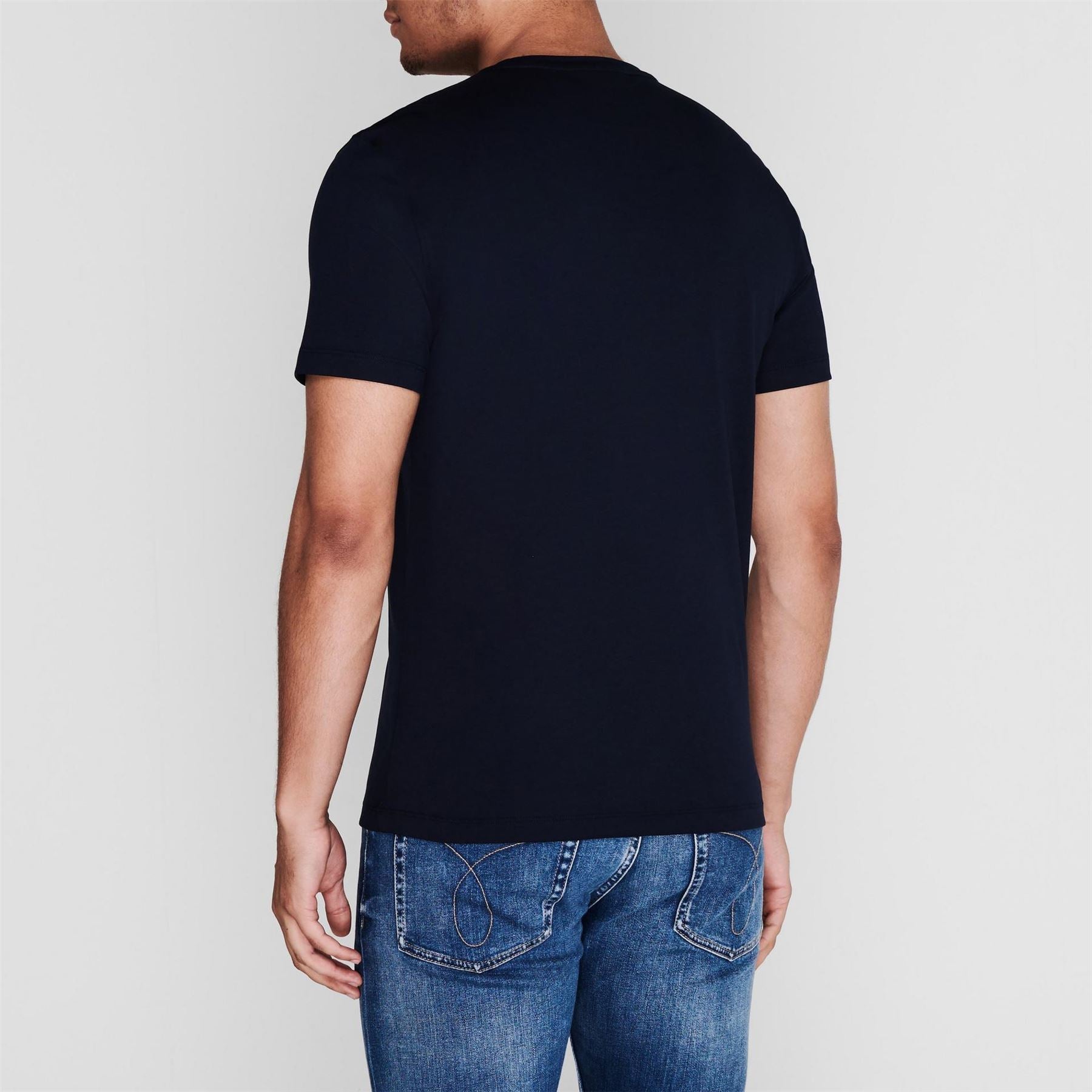 Michael Kors T-Shirt