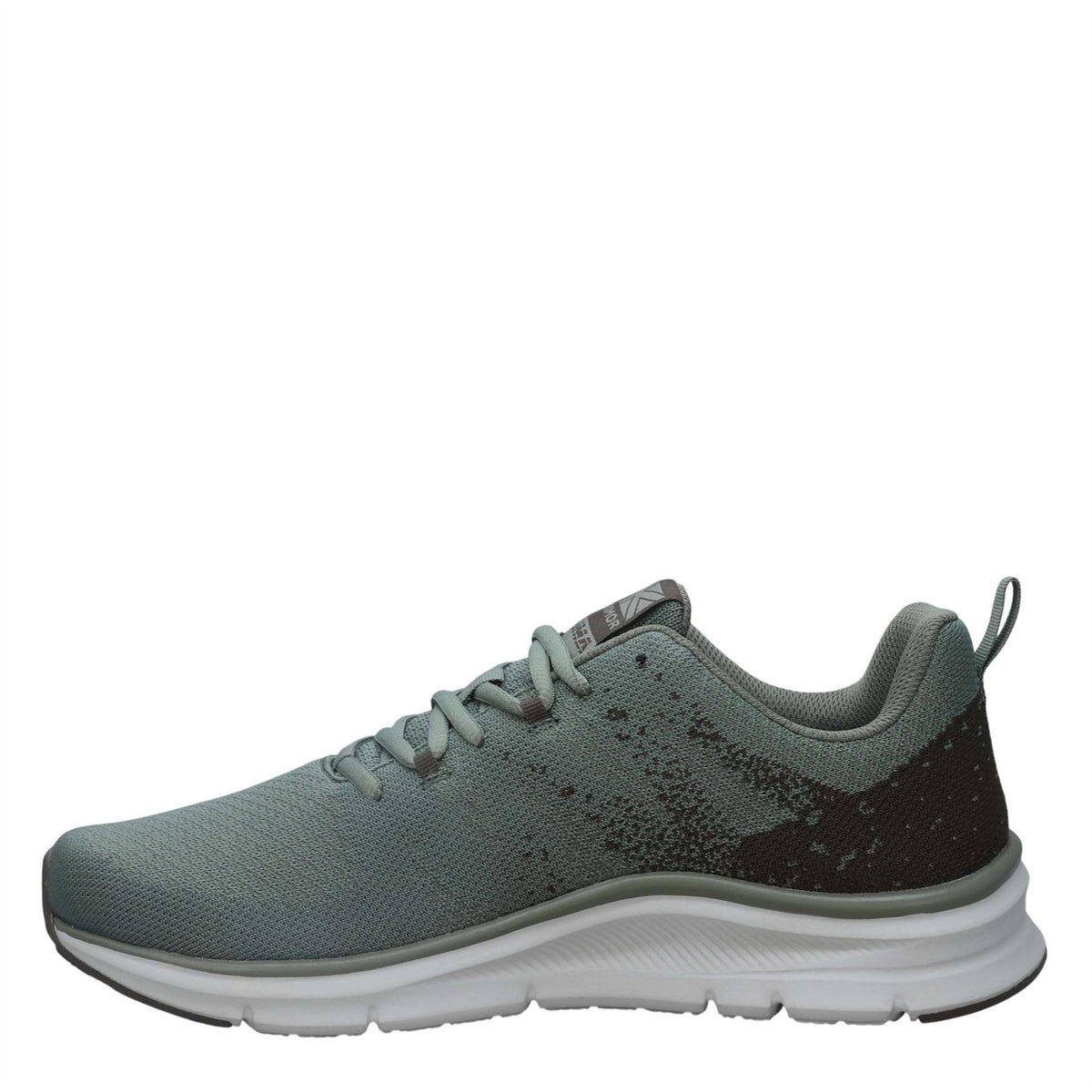 Karrimor Mens Duma 6 Running Shoes