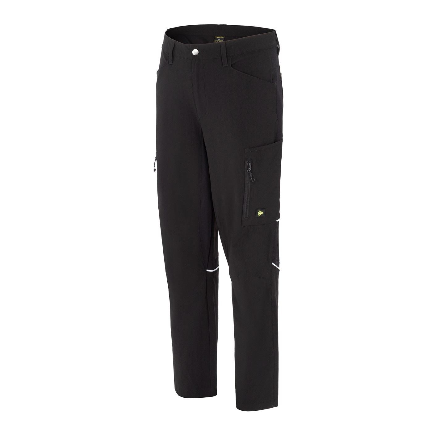 Dunlop Mens Express Work Trouser