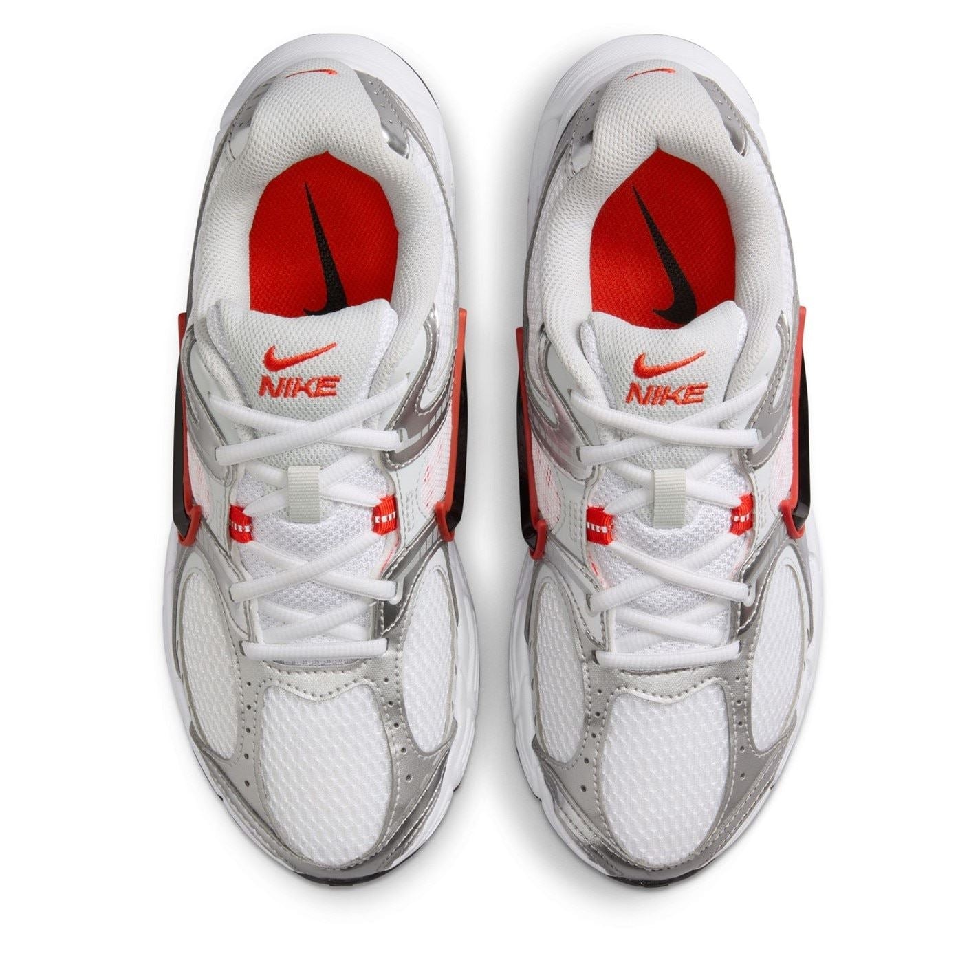 Nike Vomero Run 5 Lace-Up Running Trainers
