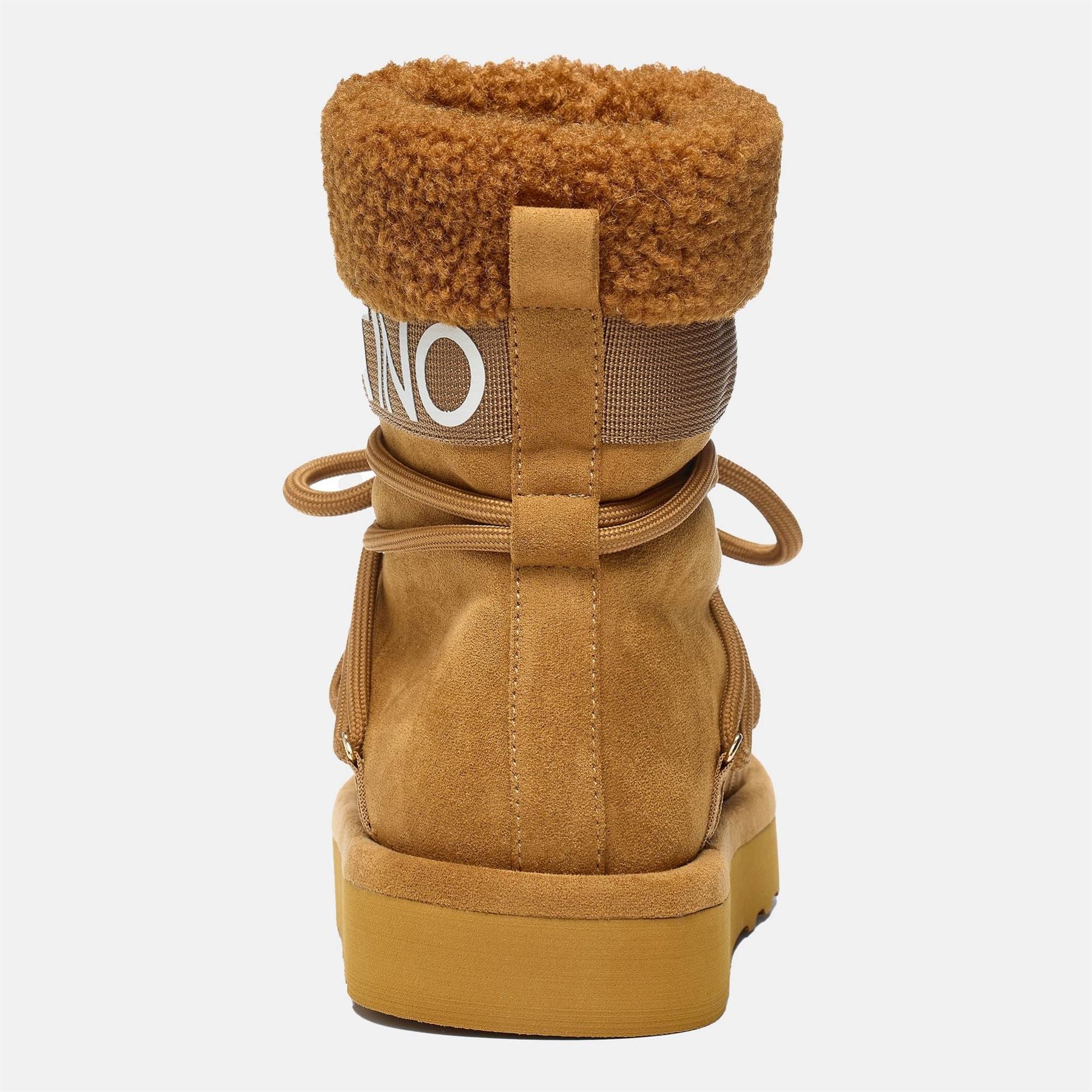 Valentino Vals Everest Snug Boot