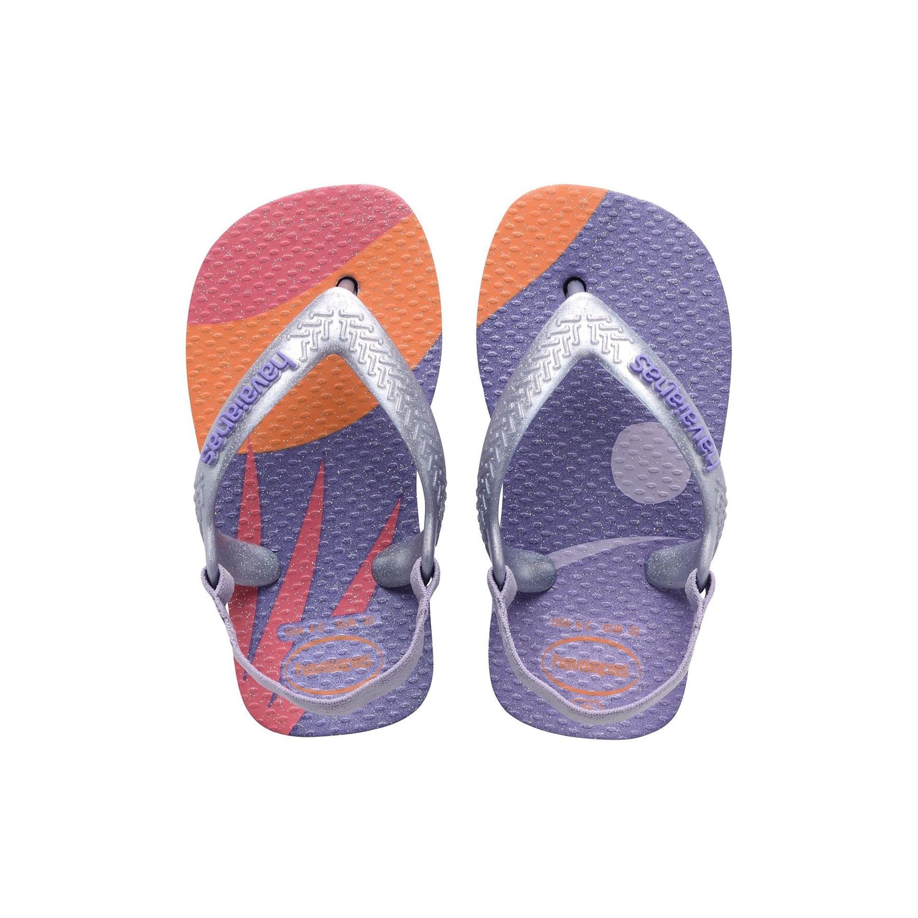 Havaianas Flip Flops