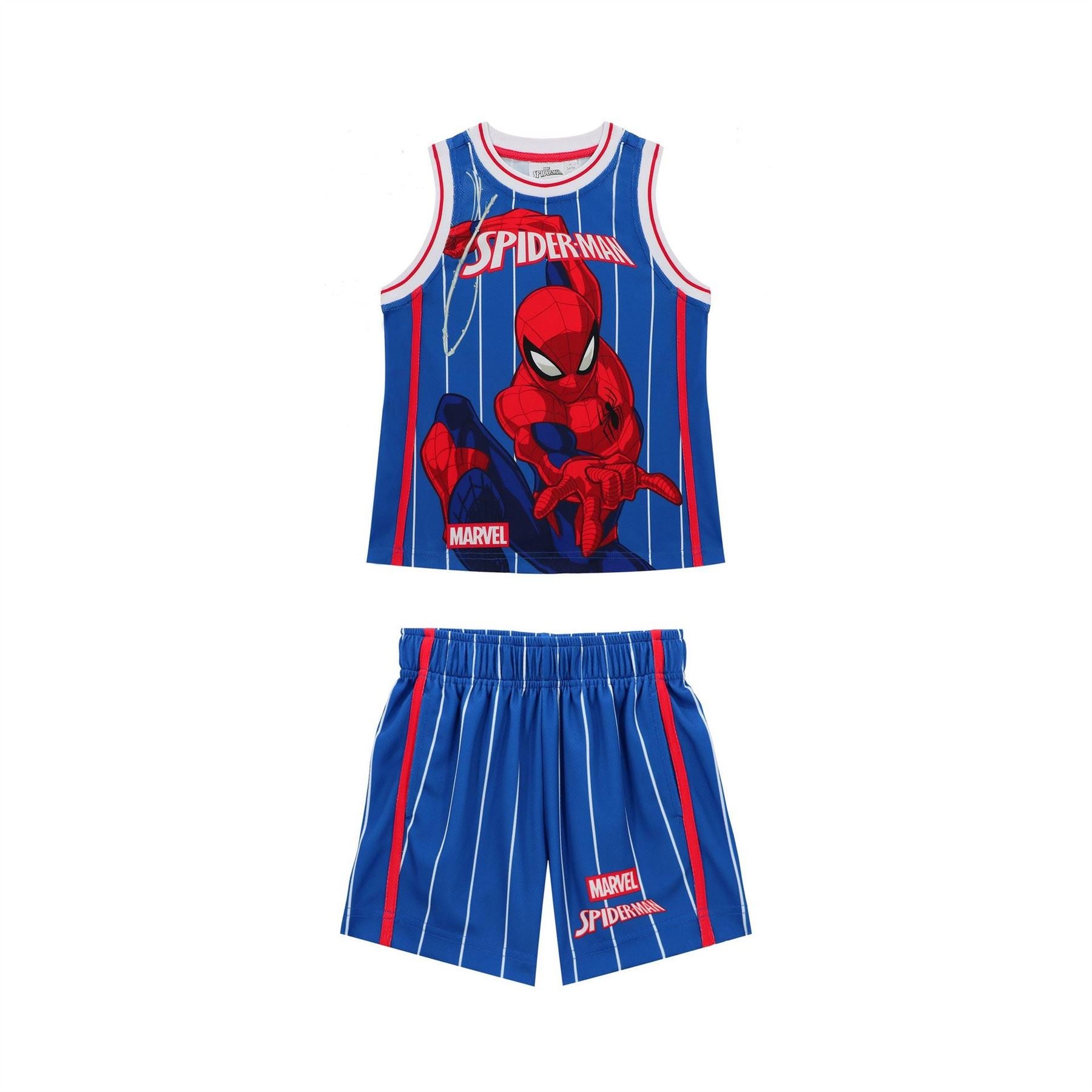 Character Basketball Set Infant