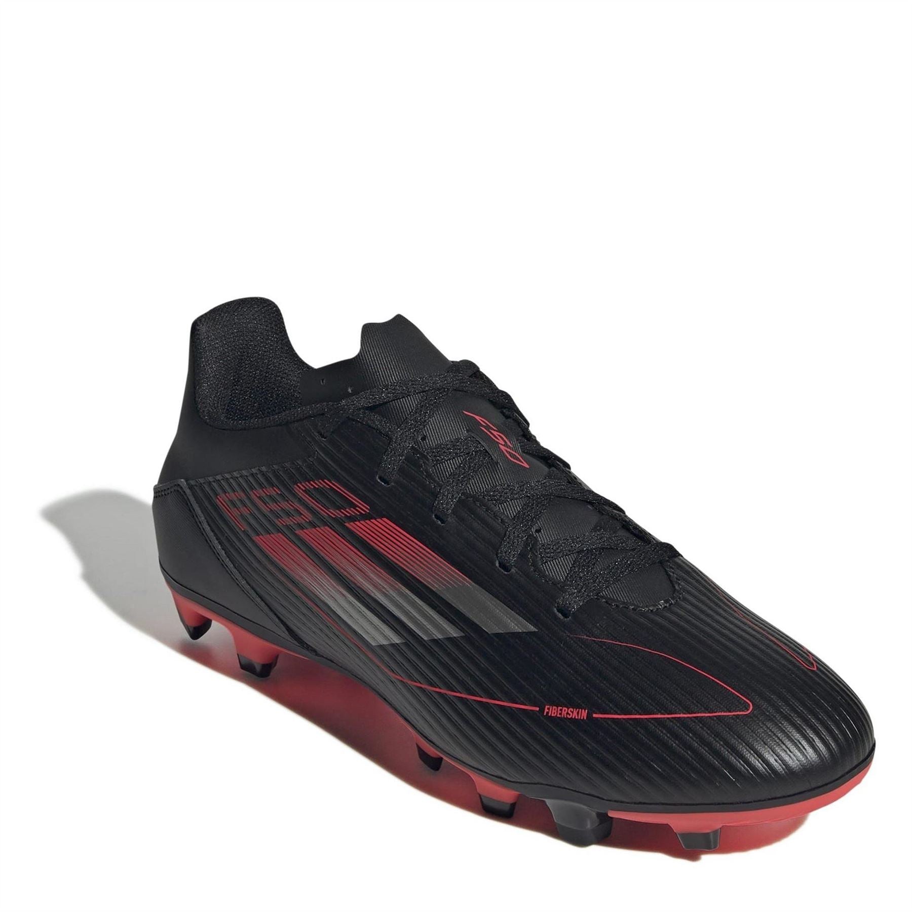 adidas X Crazyfast Elite Ll Fg Firm Ground Football Boots Boys