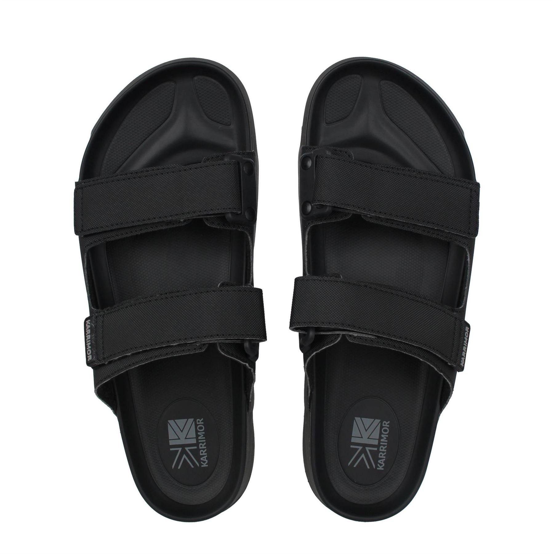 Karrimor Mens Sandals
