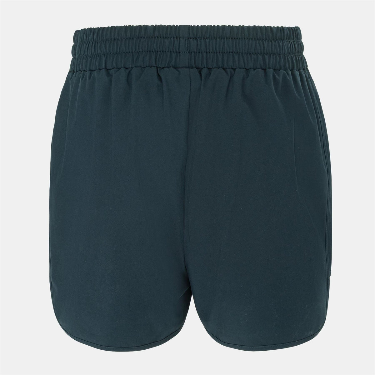 Slazenger Womens Comfort Shorts