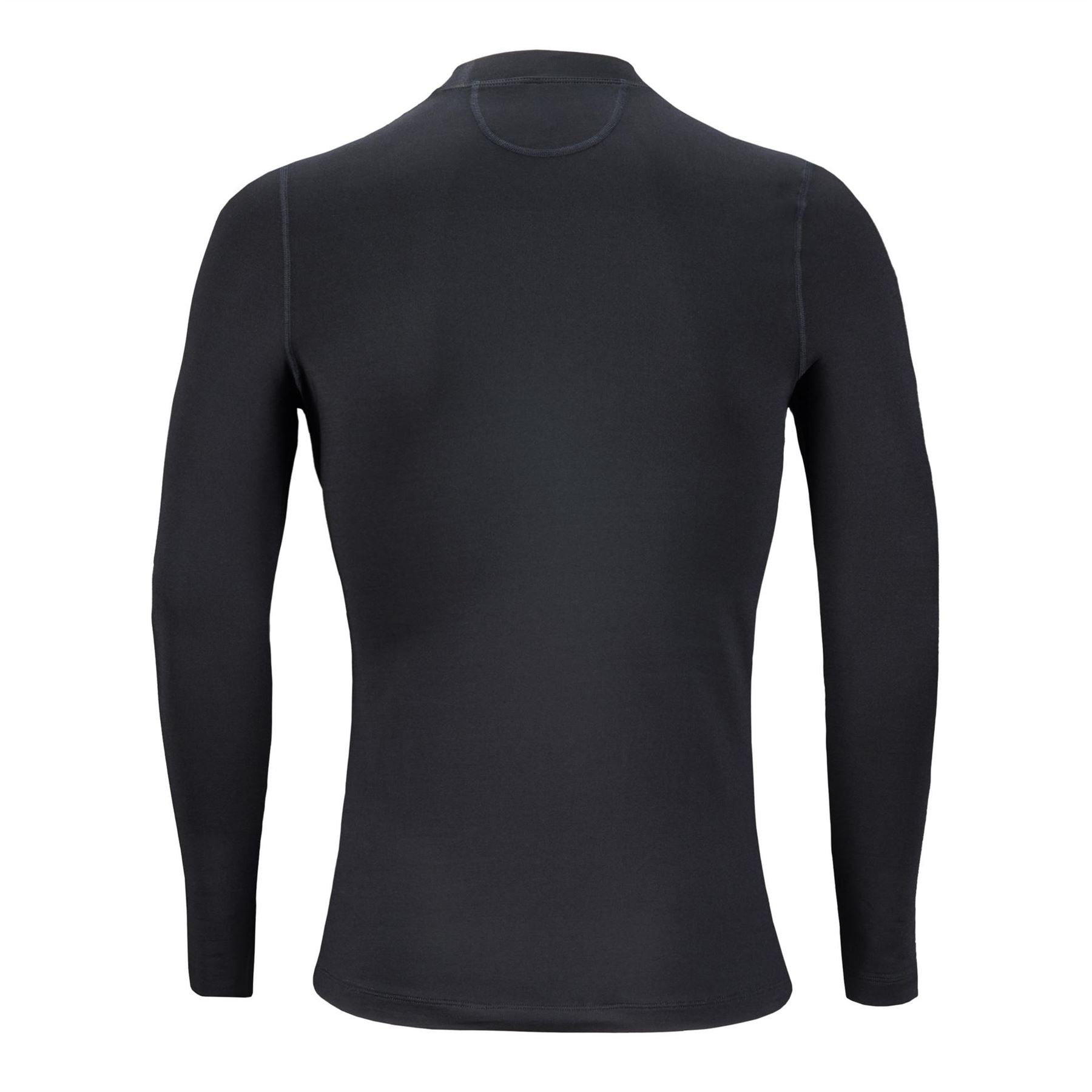 Dhb Ls Baselayer 71