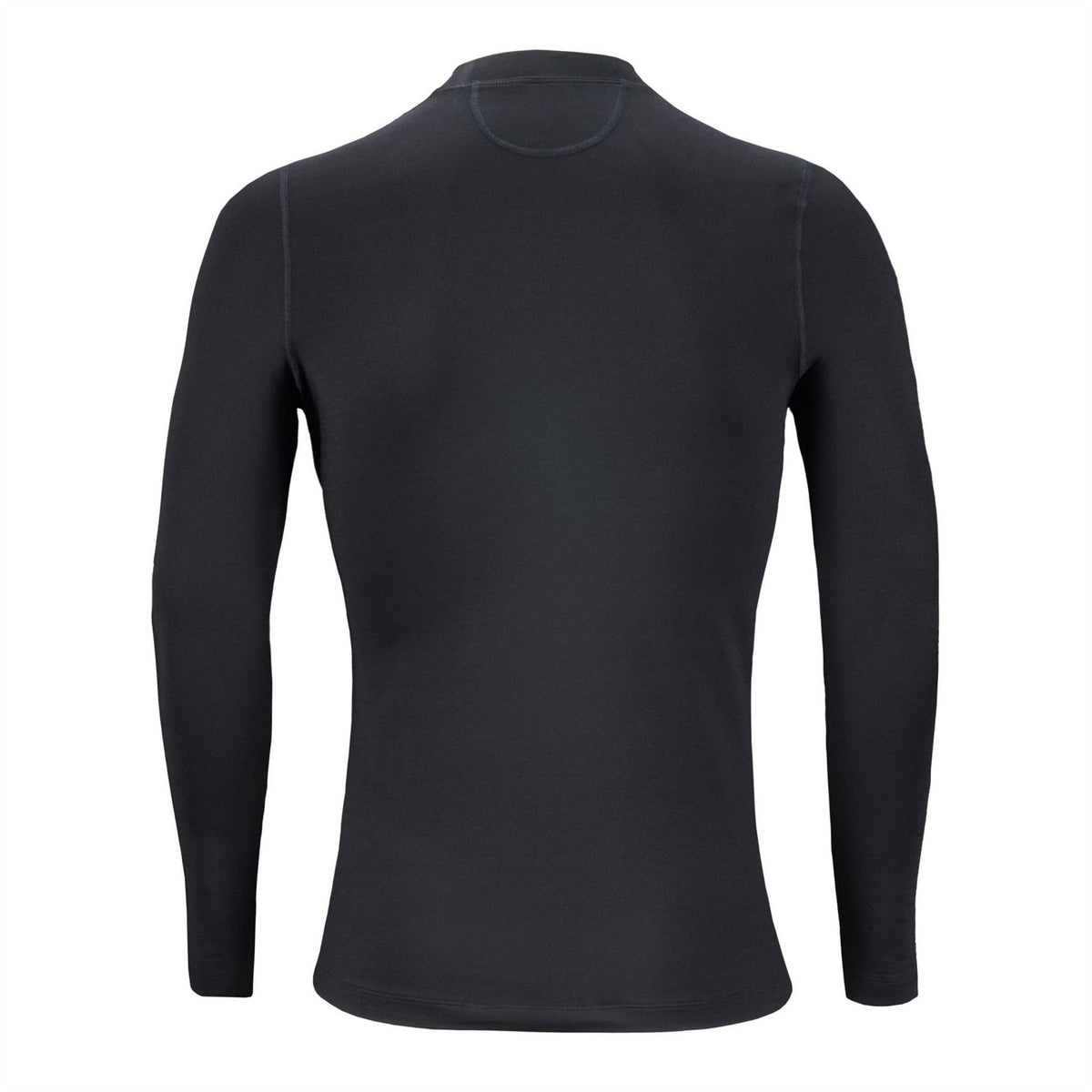 Dhb Ls Baselayer 71