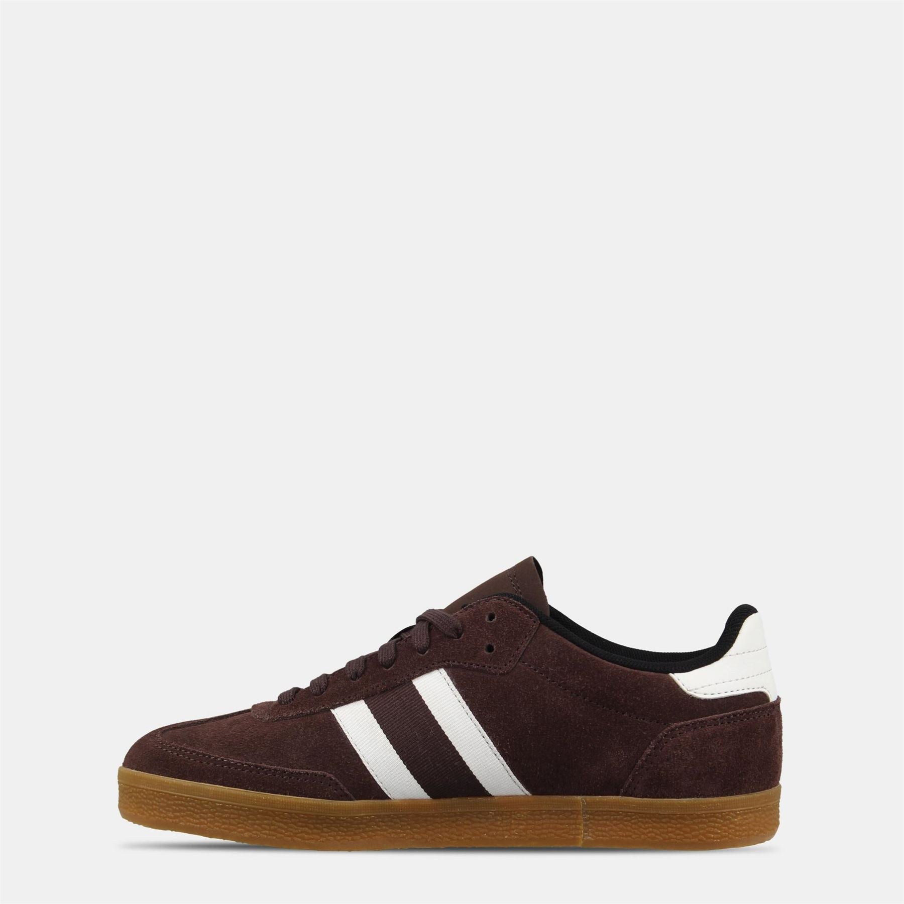 Jack Wills Newbury Shoes