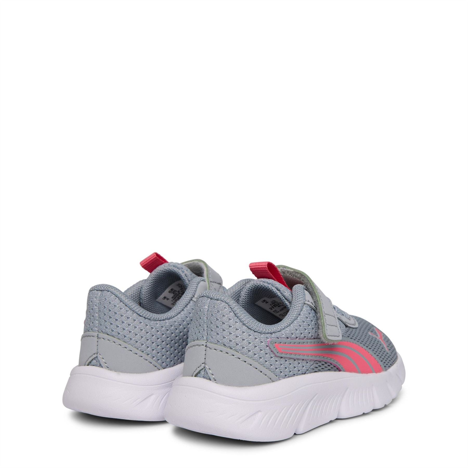 Puma Flexfocus Shoes Infants Runners