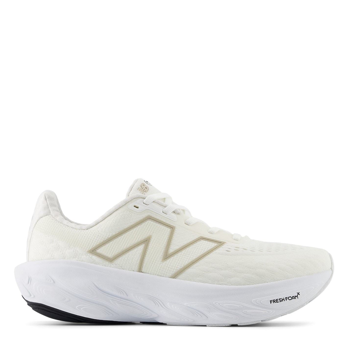 New Balance Womens Balance Fresh Foam 1080 V14 Running Shoes