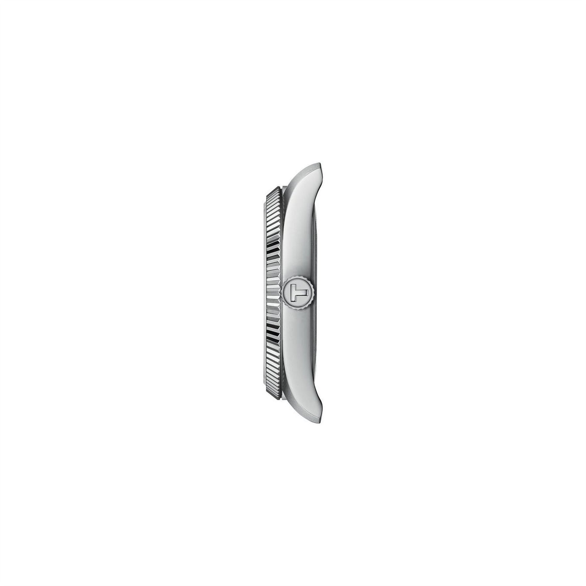 Tissot Ballade Watch