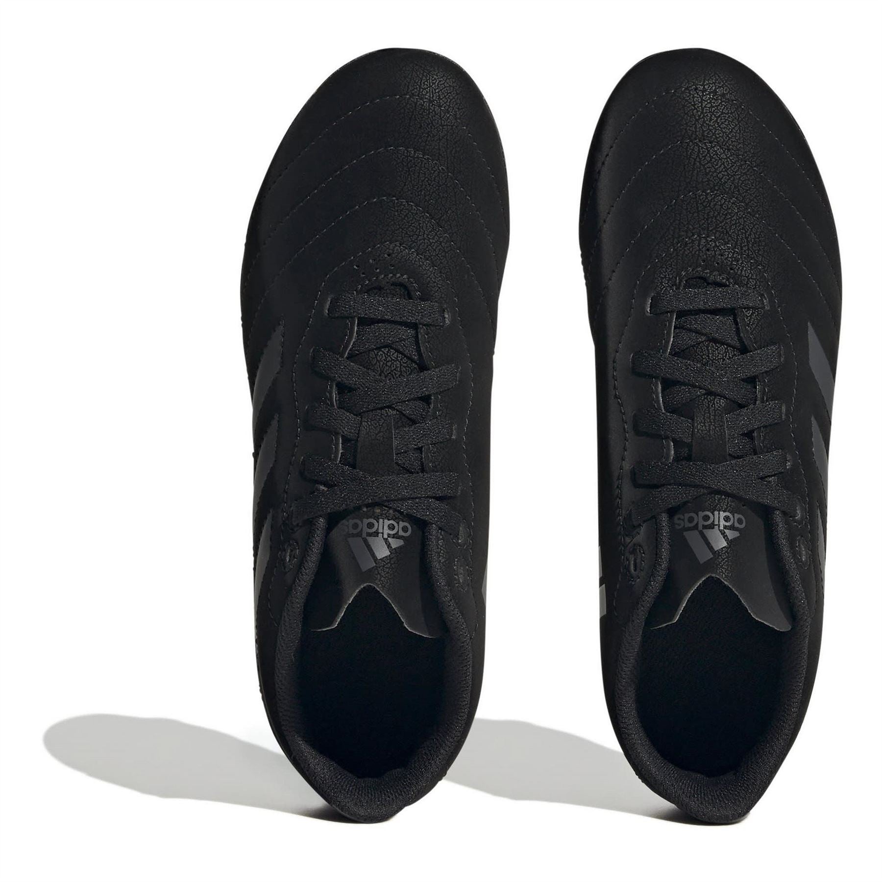 adidas Goletto Viii Juniors Firm Ground Football Boots