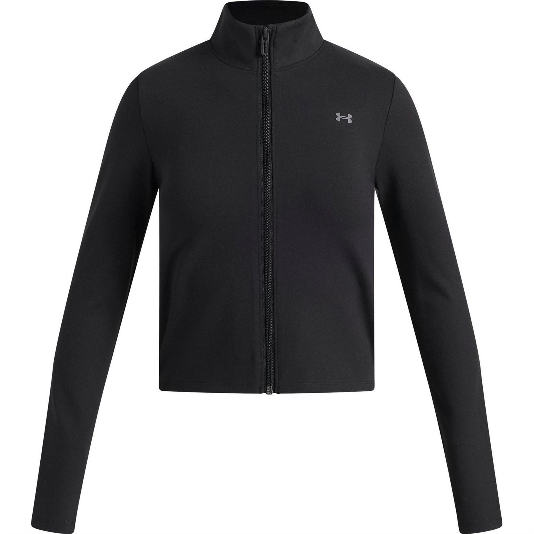 Under Armour Motion FulL-Zip Jn Jn64