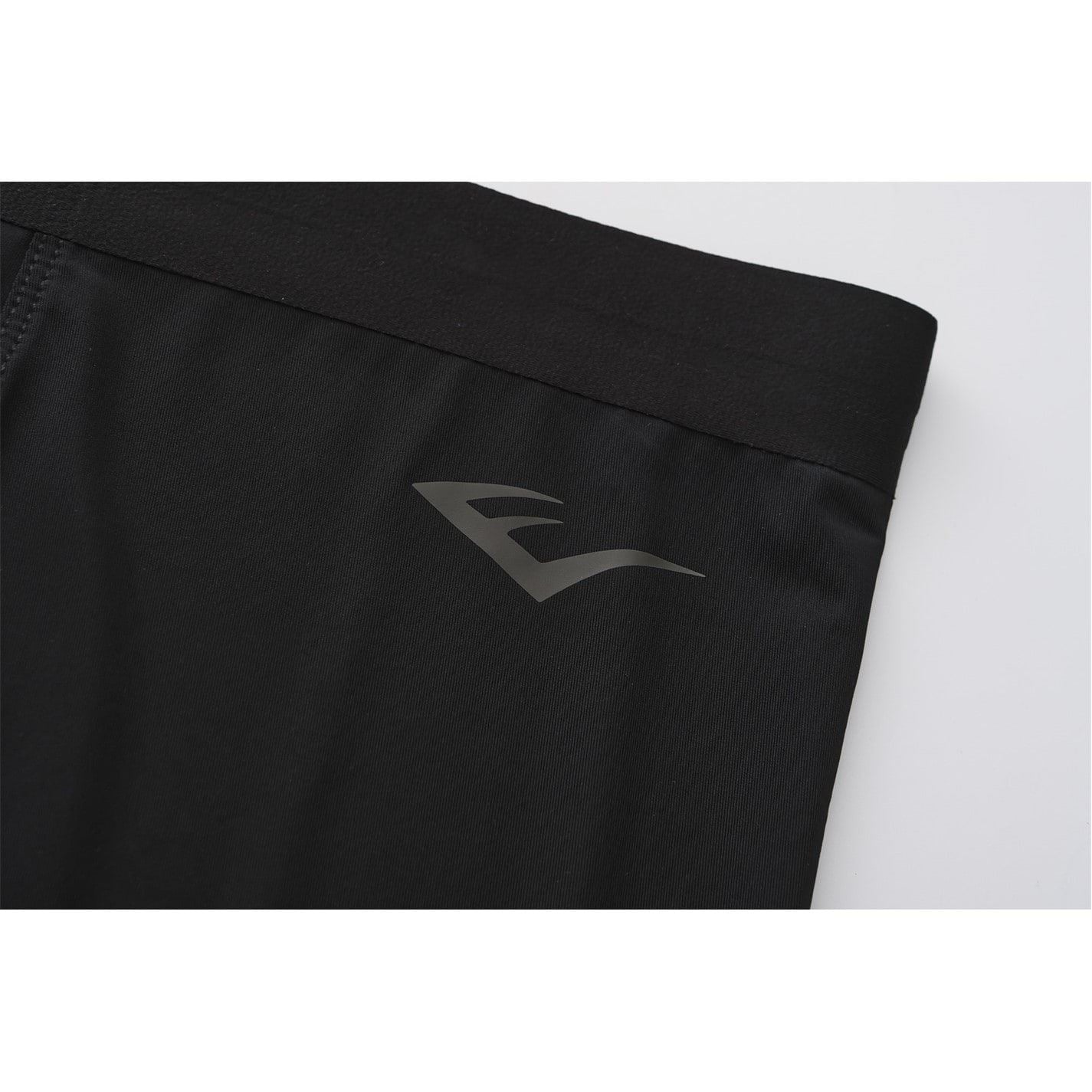 Everlast Mens Performance Boxers