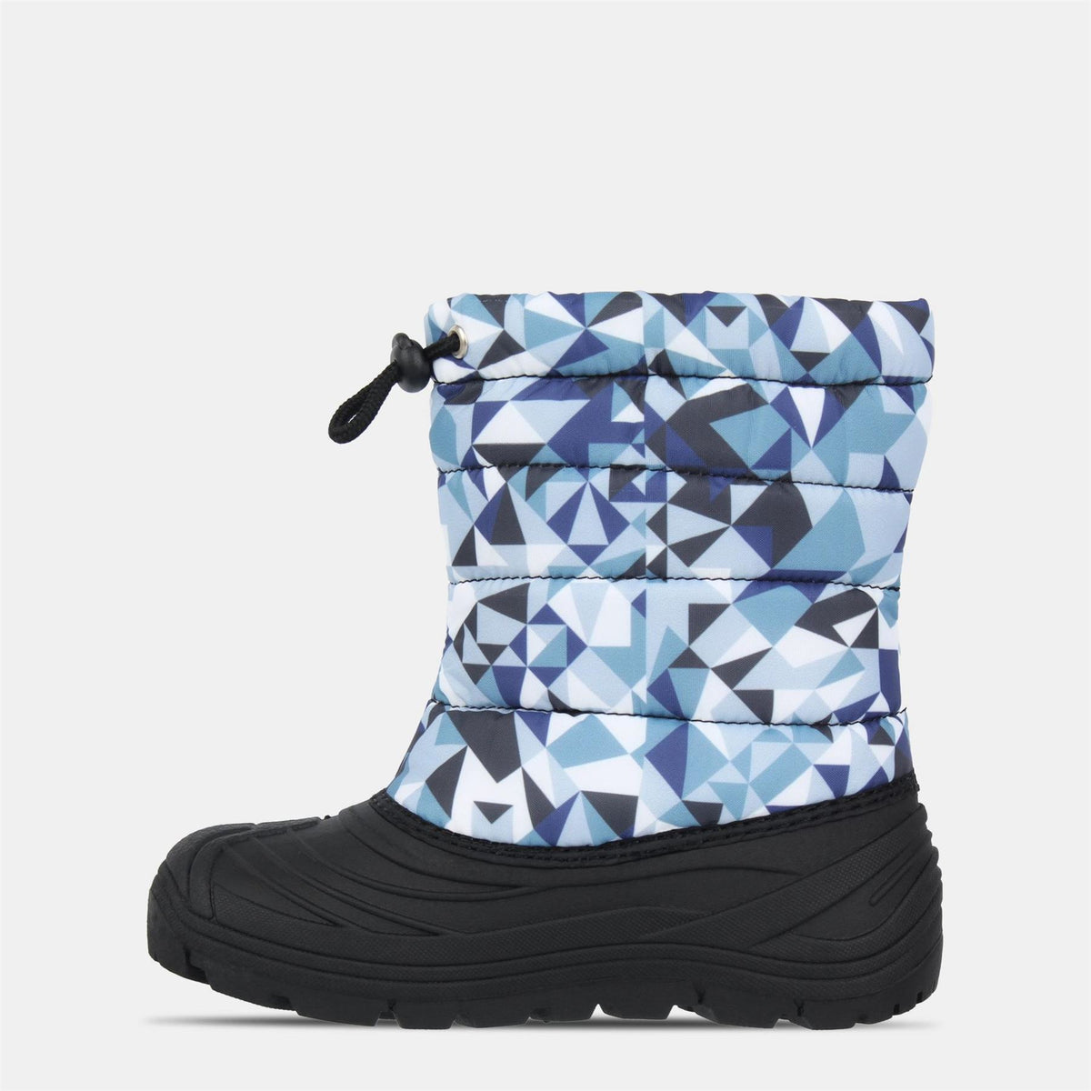 Nevica Moritz Snow Boot Childrens