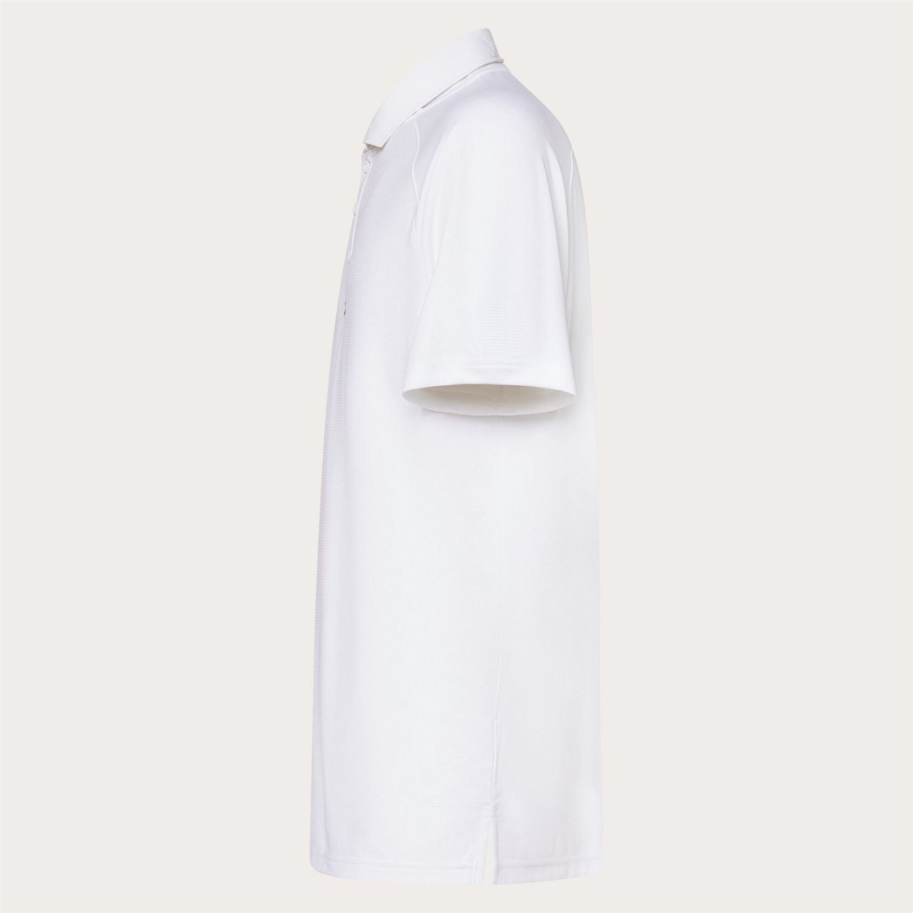 Oakley Short Sleeve Polo Shirt