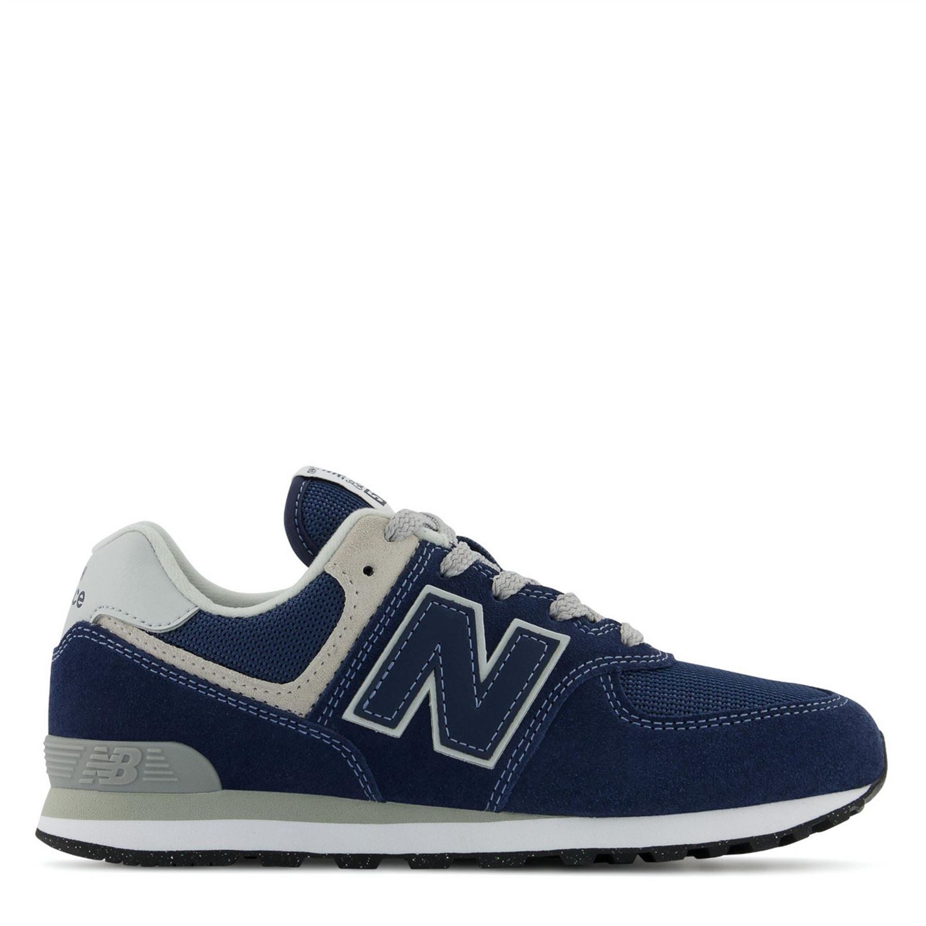 New Balance Balance 574