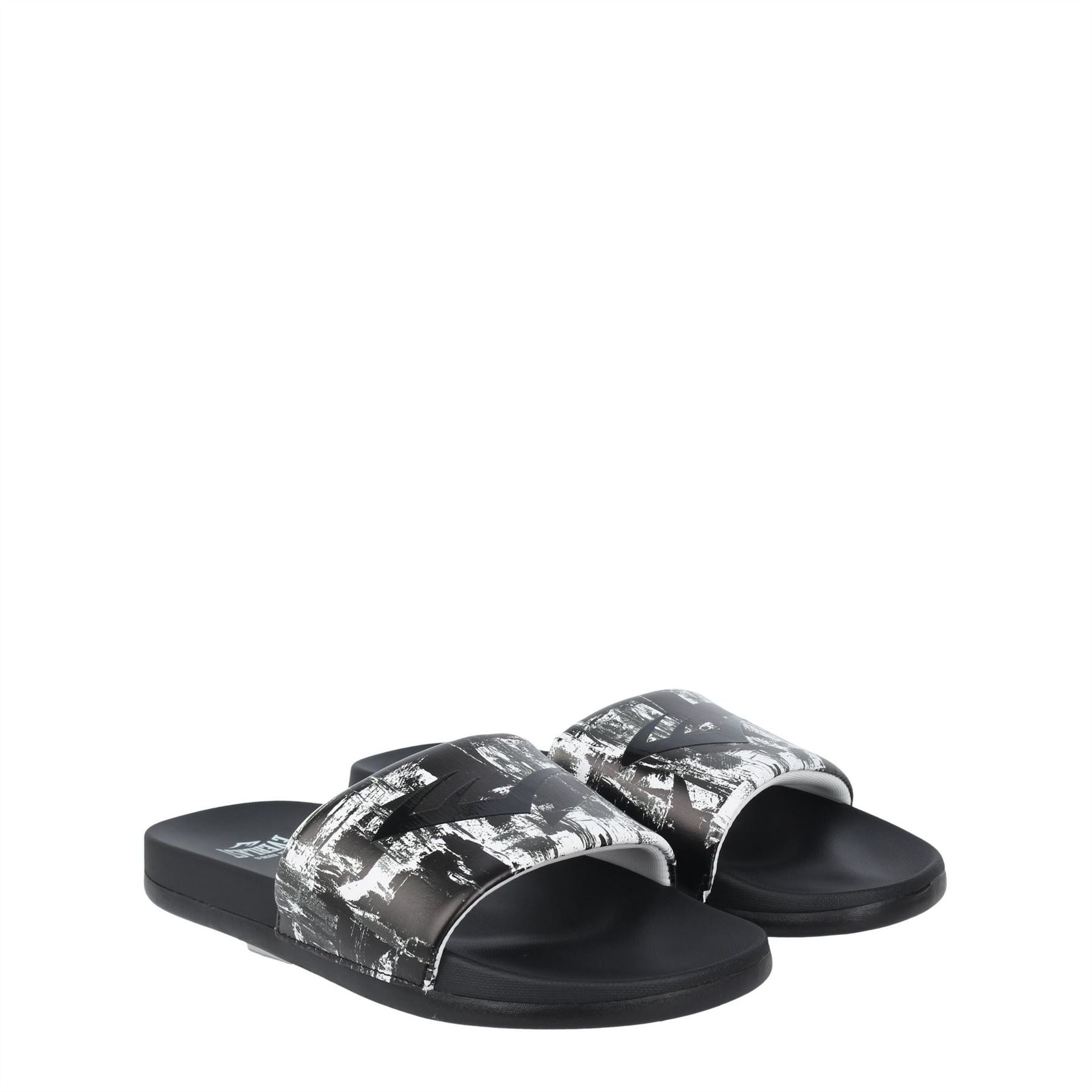 Everlast Godan Sliders Juniors