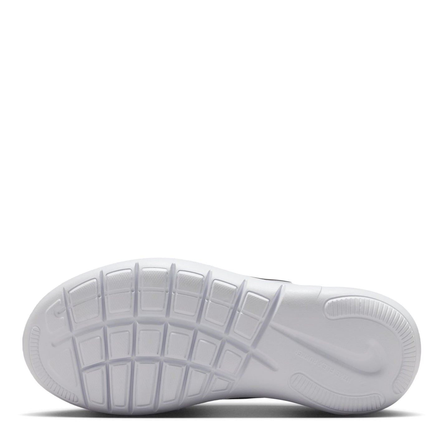 Nike Flex Runner 4 Shoes Juniors