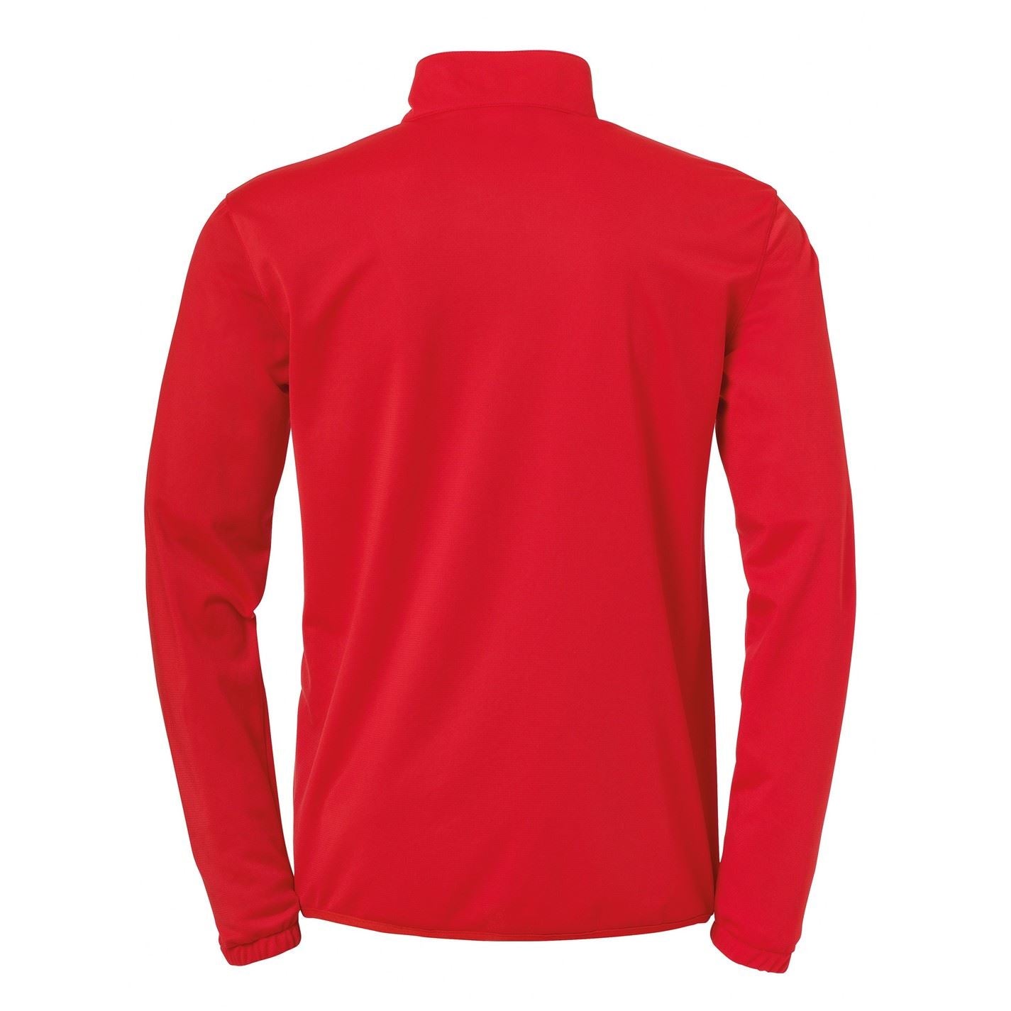 Uhlsport Score Classic Long Sleeve Performance Training Jacket