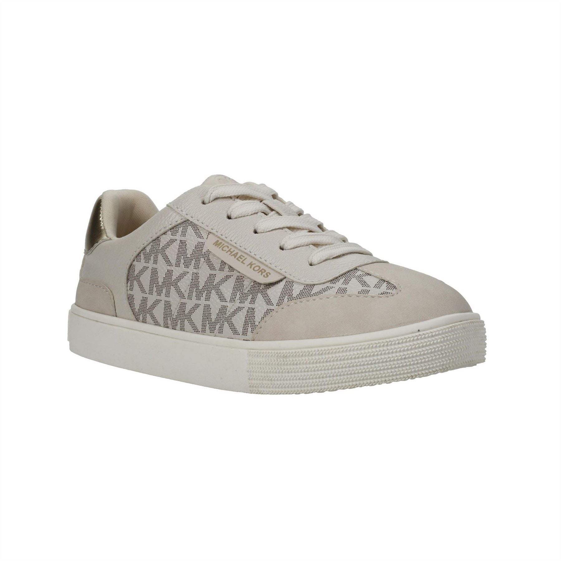 MICHAEL Michael Kors Low Top Trainers