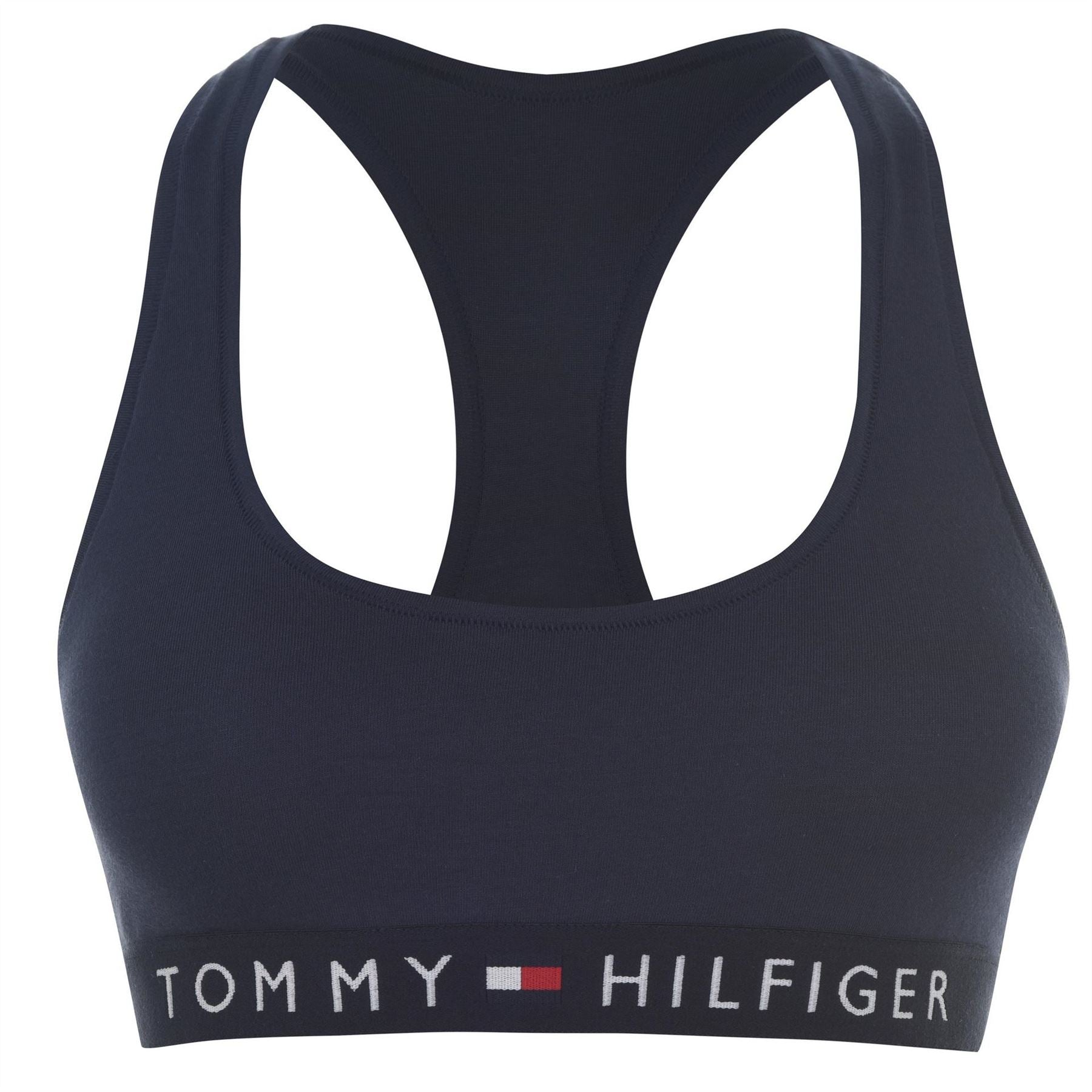 Tommy Hilfiger Bralette
