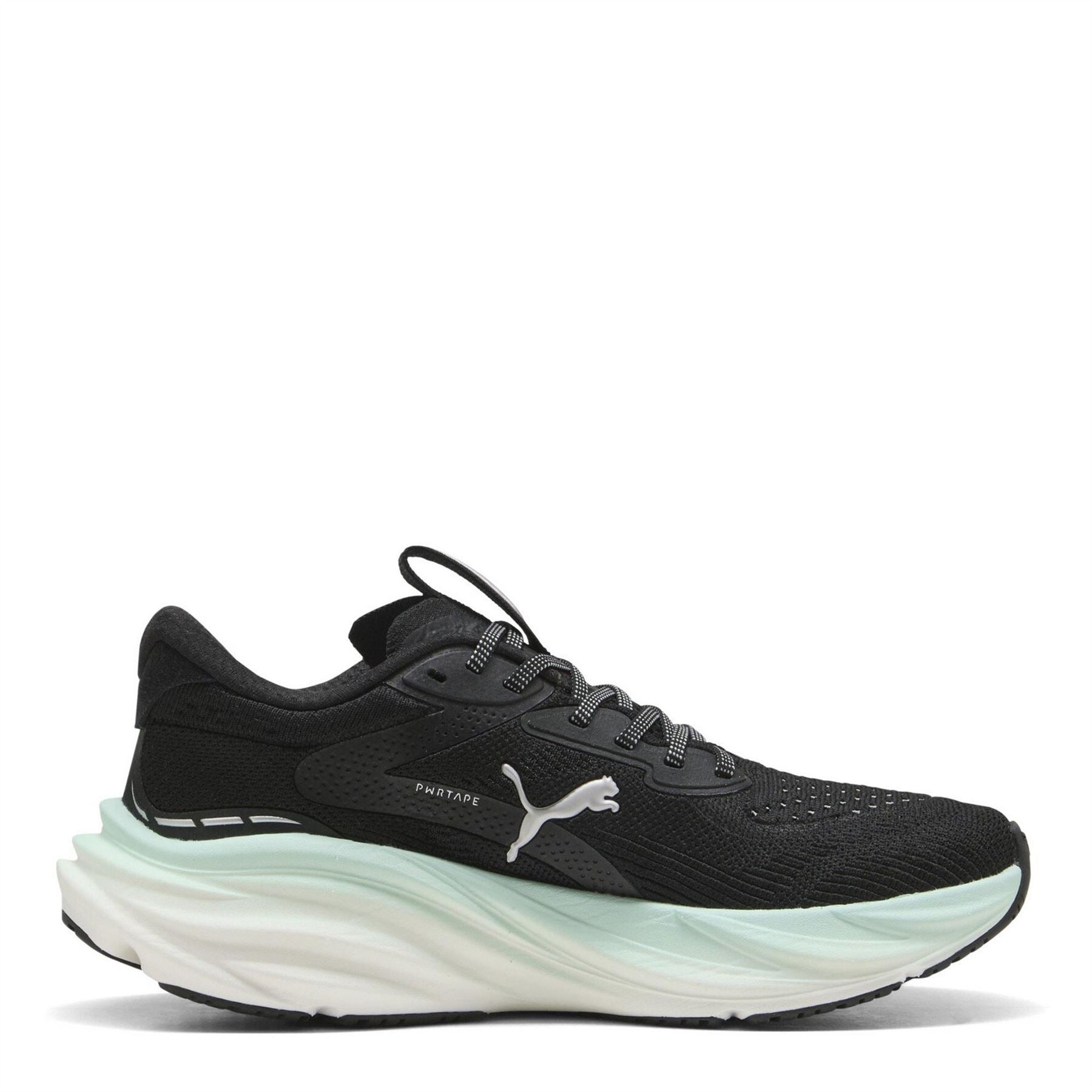 Puma Magnify Nitro 3 Running Shoes