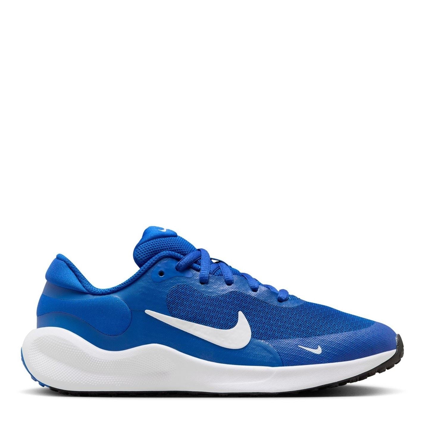 Nike Revolution 7 (gs)