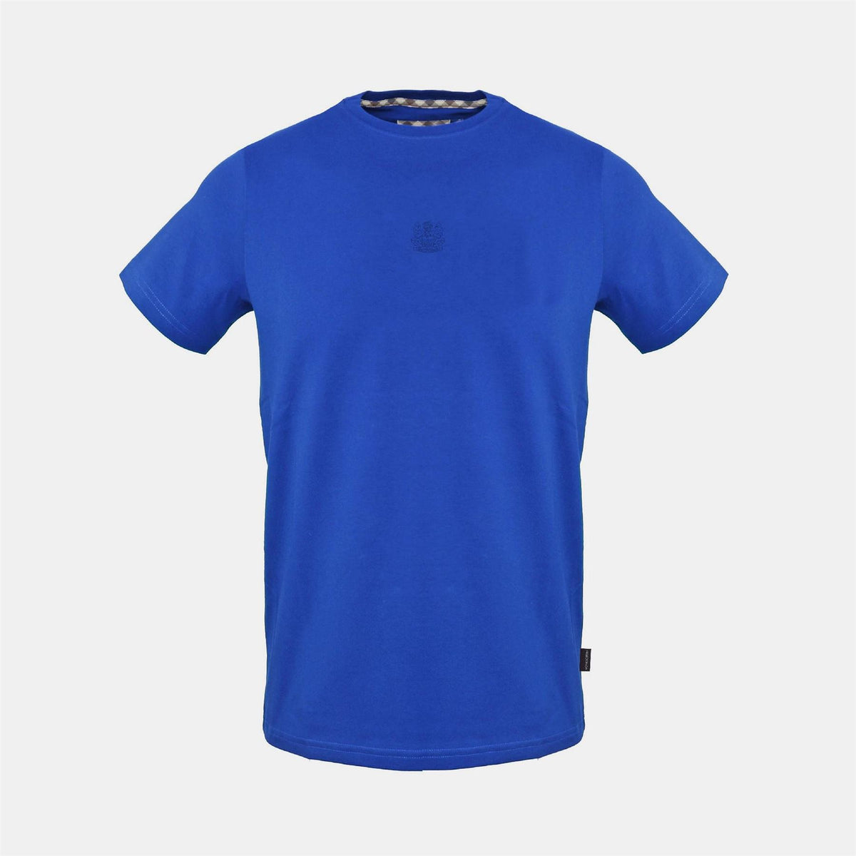 Aquascutum T-shirt