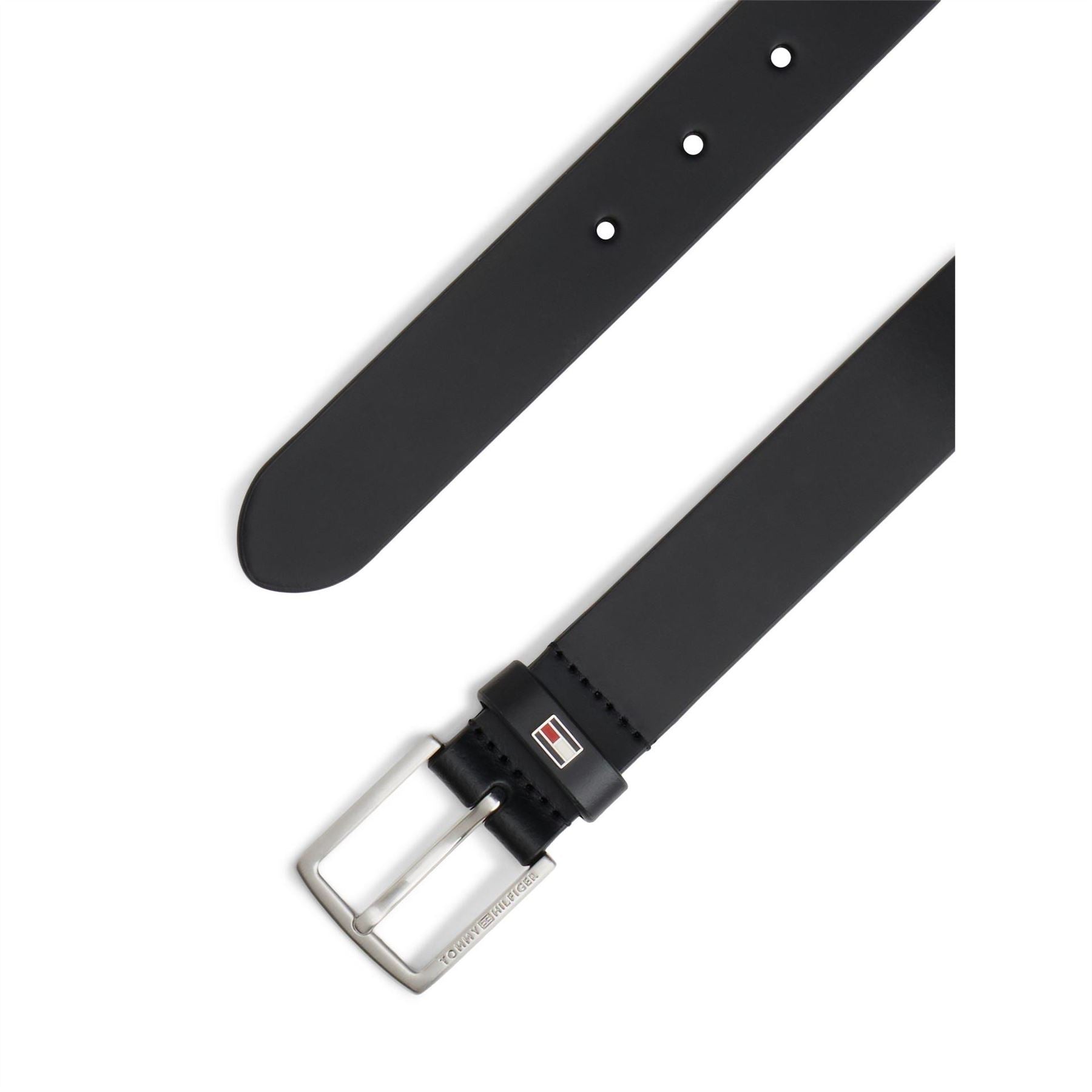 Tommy Hilfiger Belt
