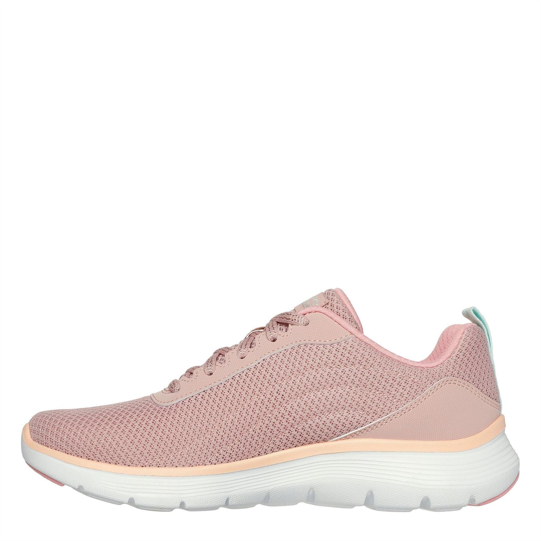 Skechers Flexappeal5 Ld99