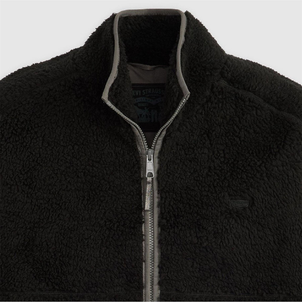 Levis Summit Sharp Gilet