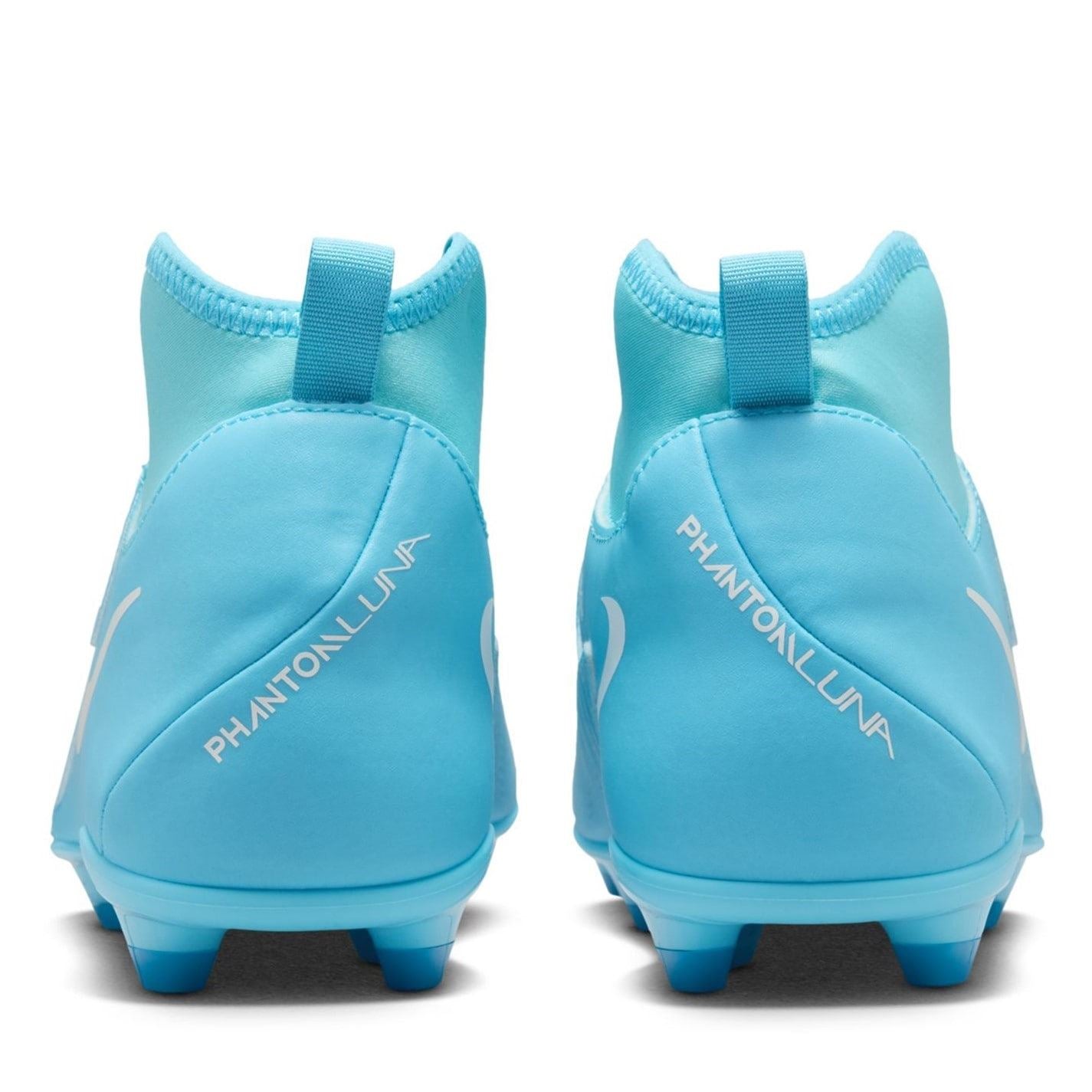 Nike Phantom Luna Ii Club Firm Ground Football Boots
