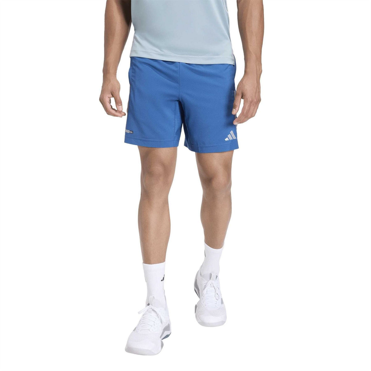 adidas Performance Gym Shorts