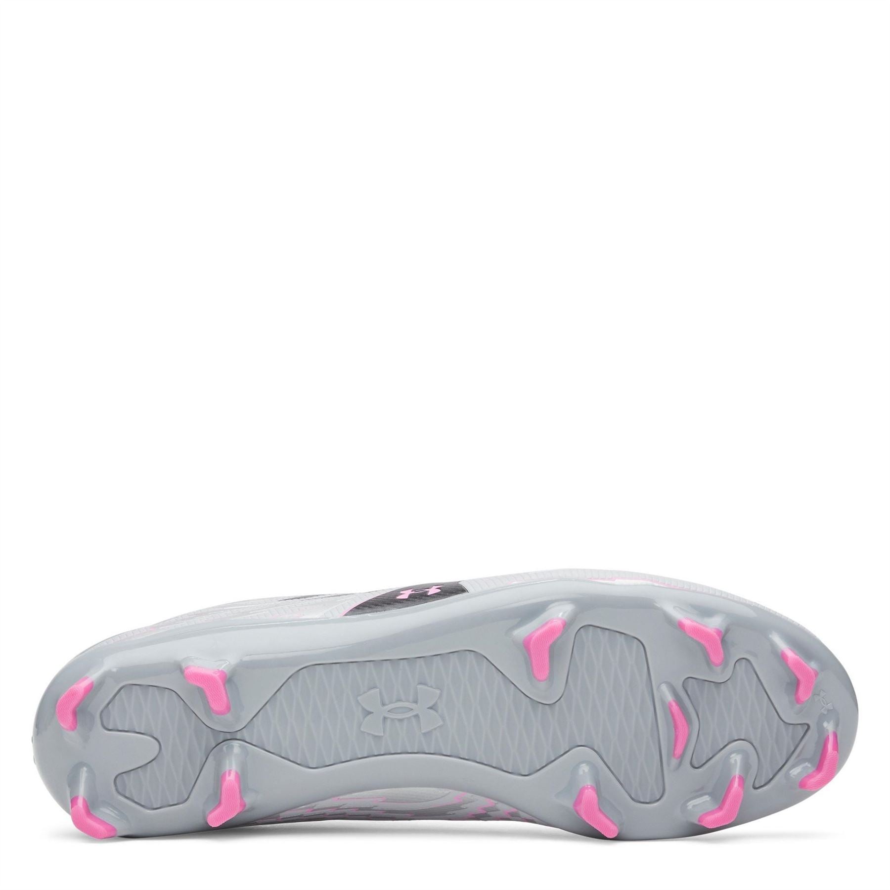 Under Armour Shadow .3 Firm Ground Football Boot