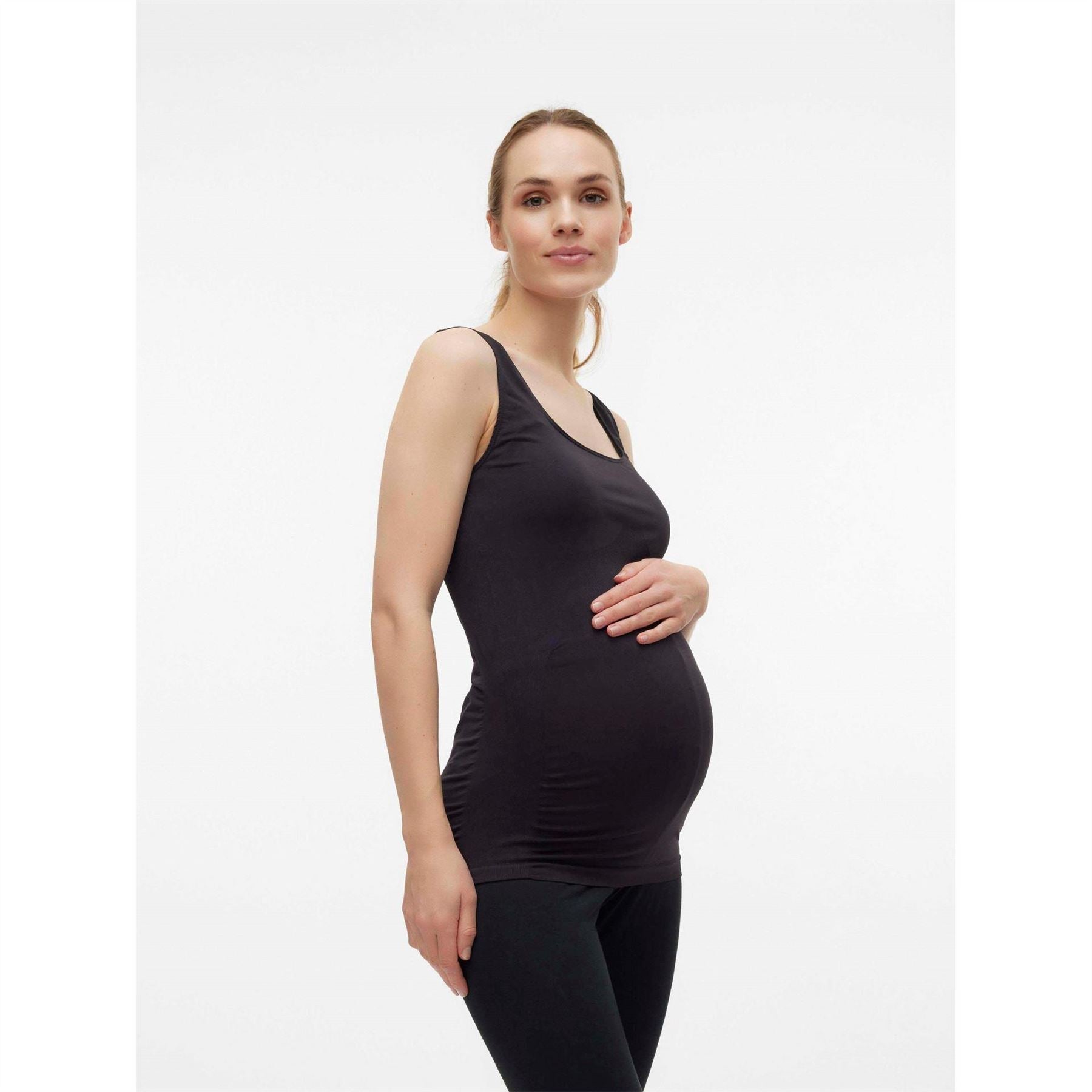 Mamalicious Heal Tank Top