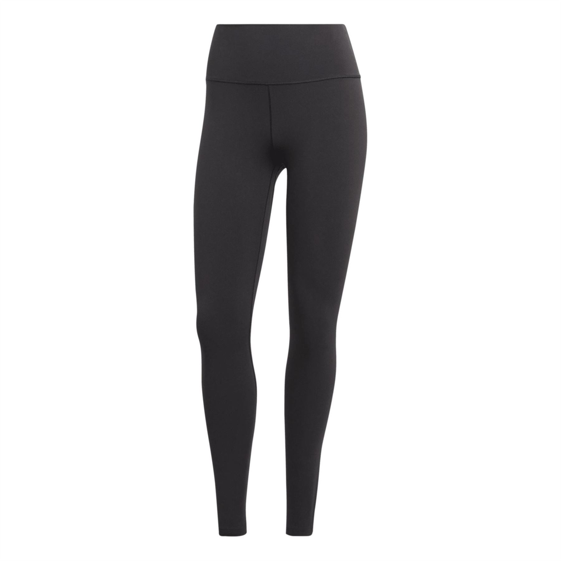 adidas Womens Me 7 8 L Gym Legging