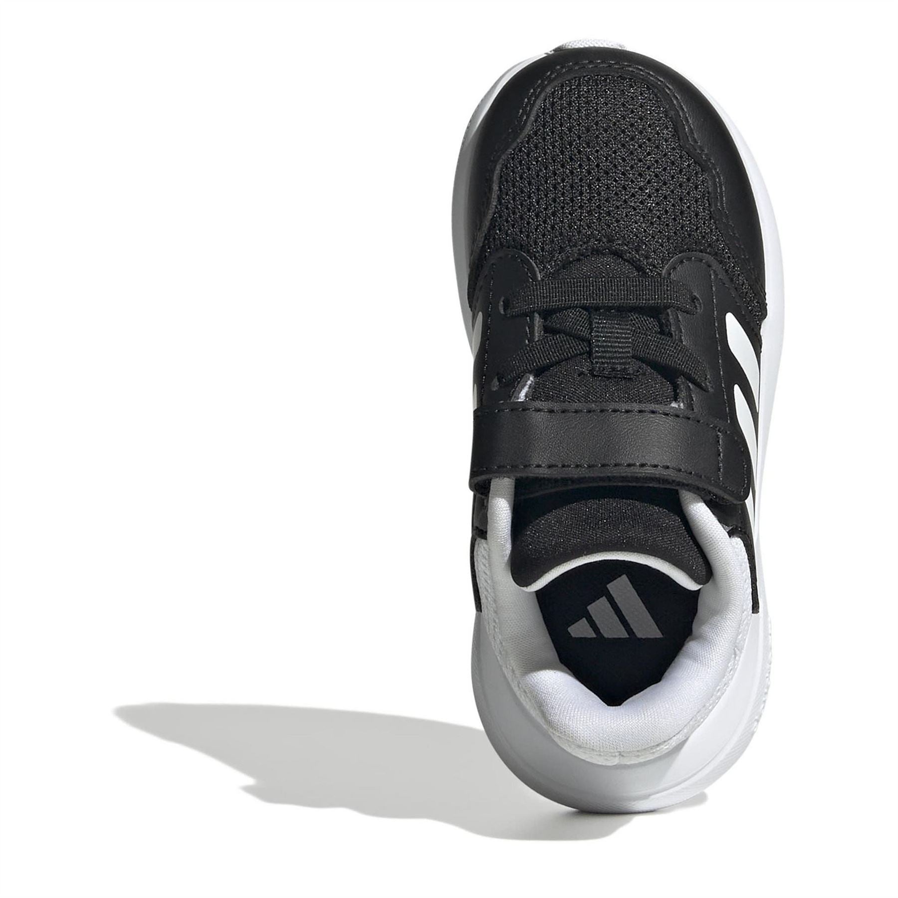 adidas Tensaur Run 3.0 Shoes Childens