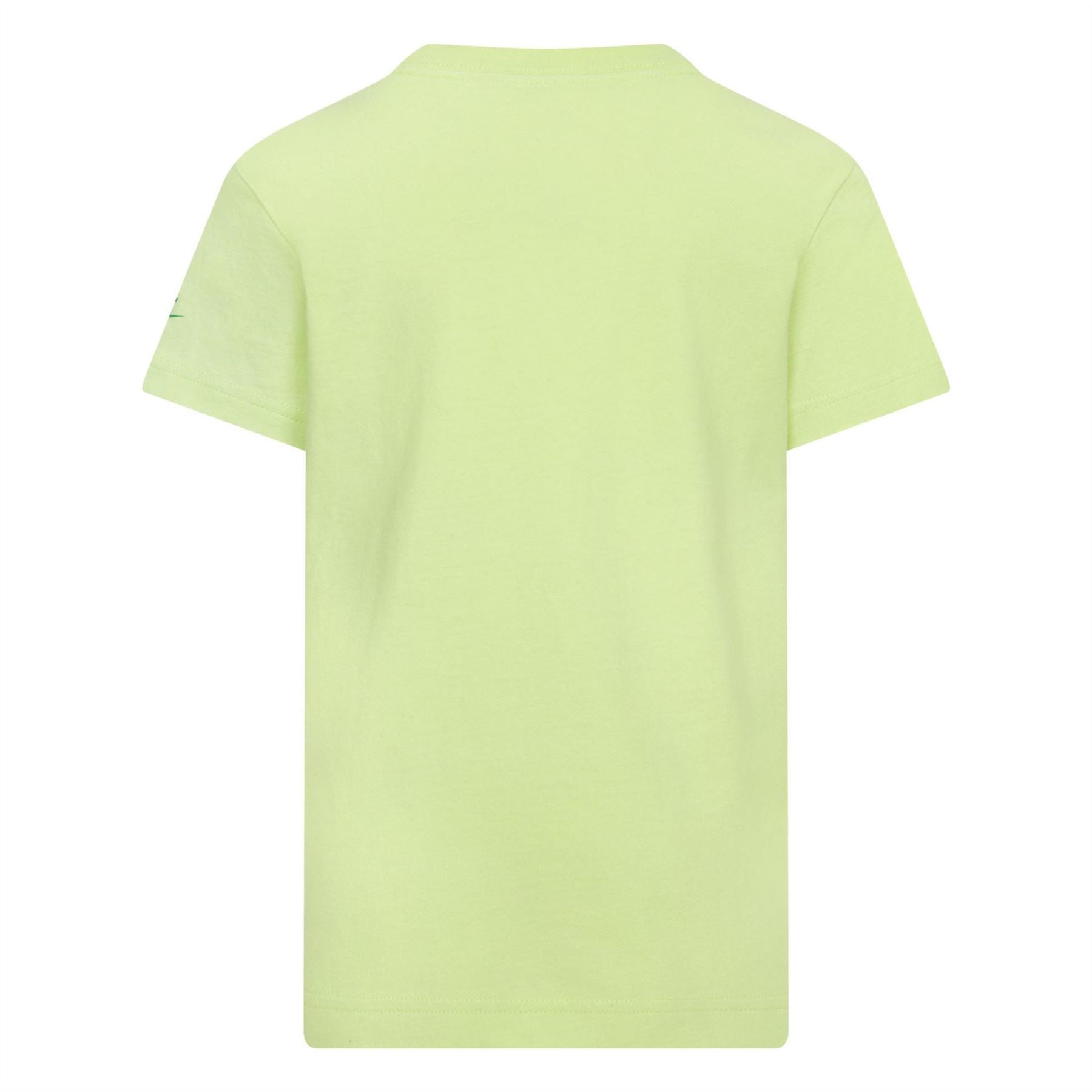 Nike Trophy Tee T-Shirt