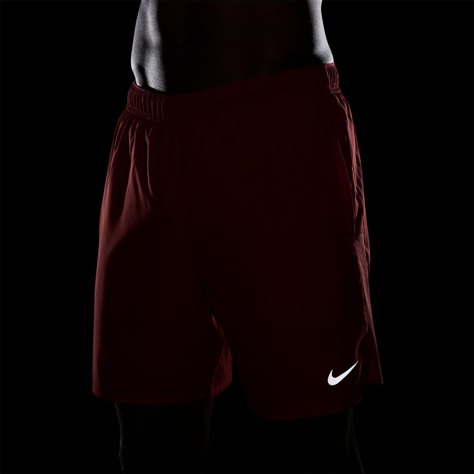 Nike Clothing