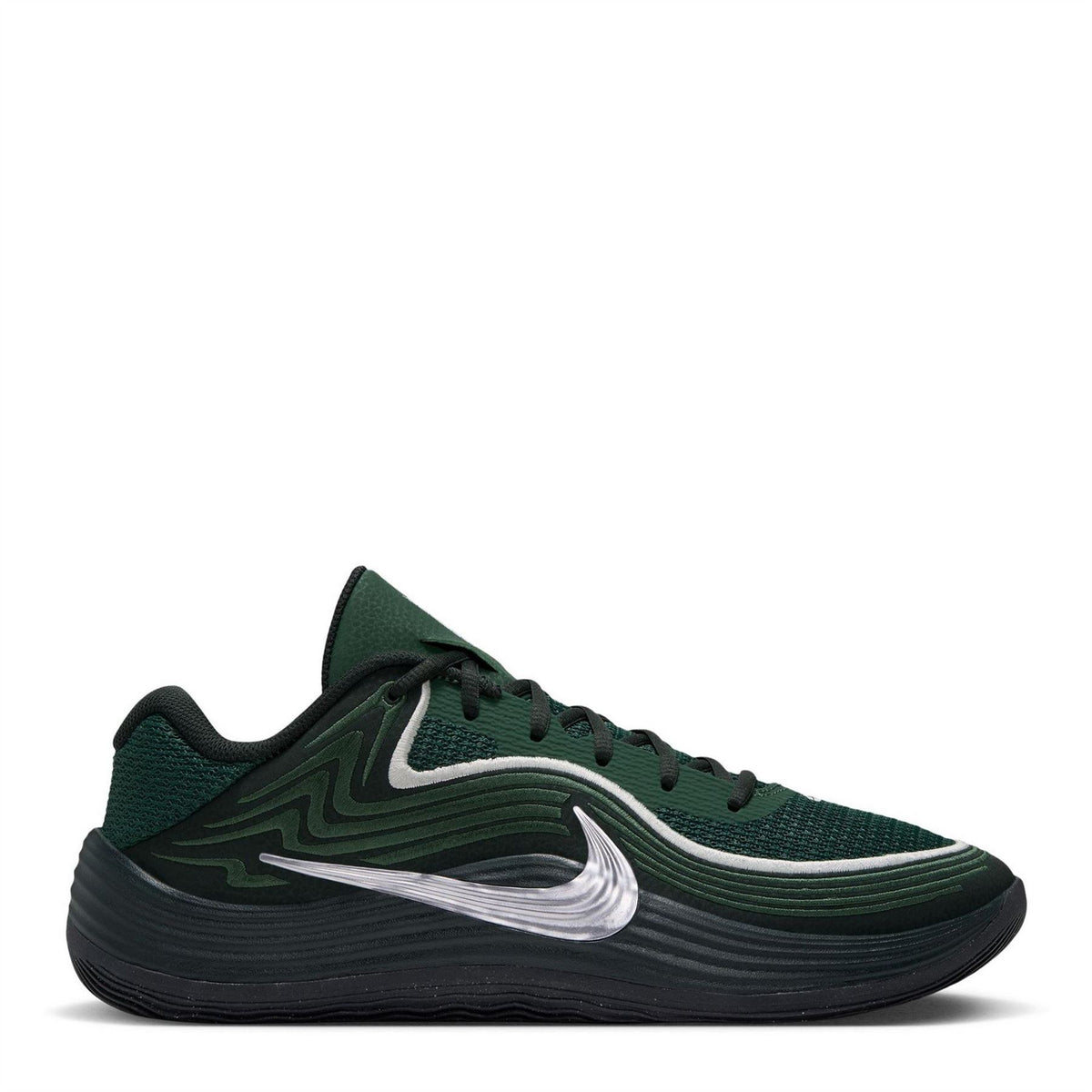Nike Basketball Trainers