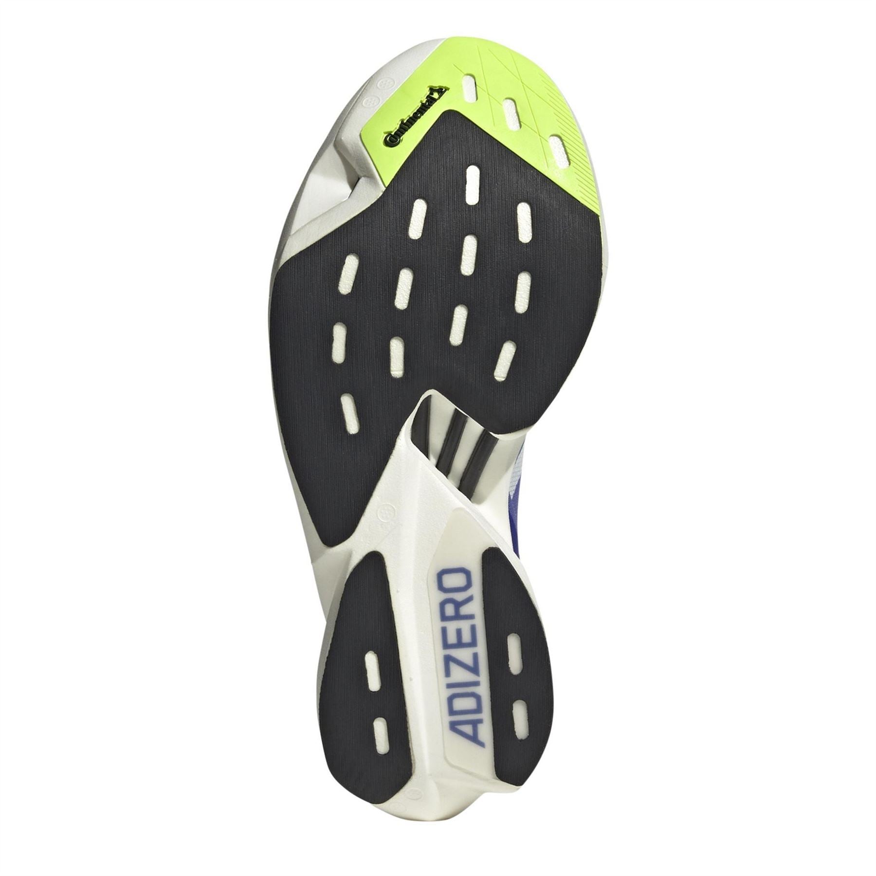 adidas Womens Adizero Adios Pro 3 W Road Running Shoes