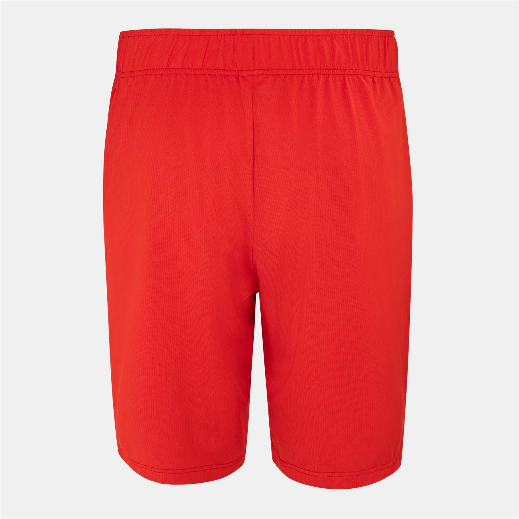 Sondico Short