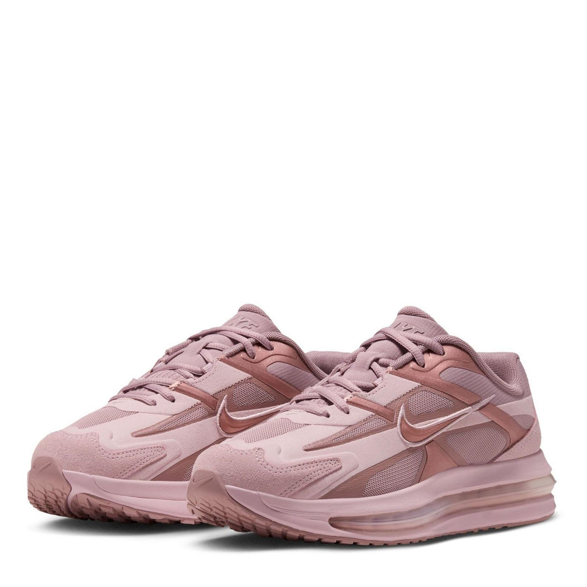 Nike Air Max Metro Ld72