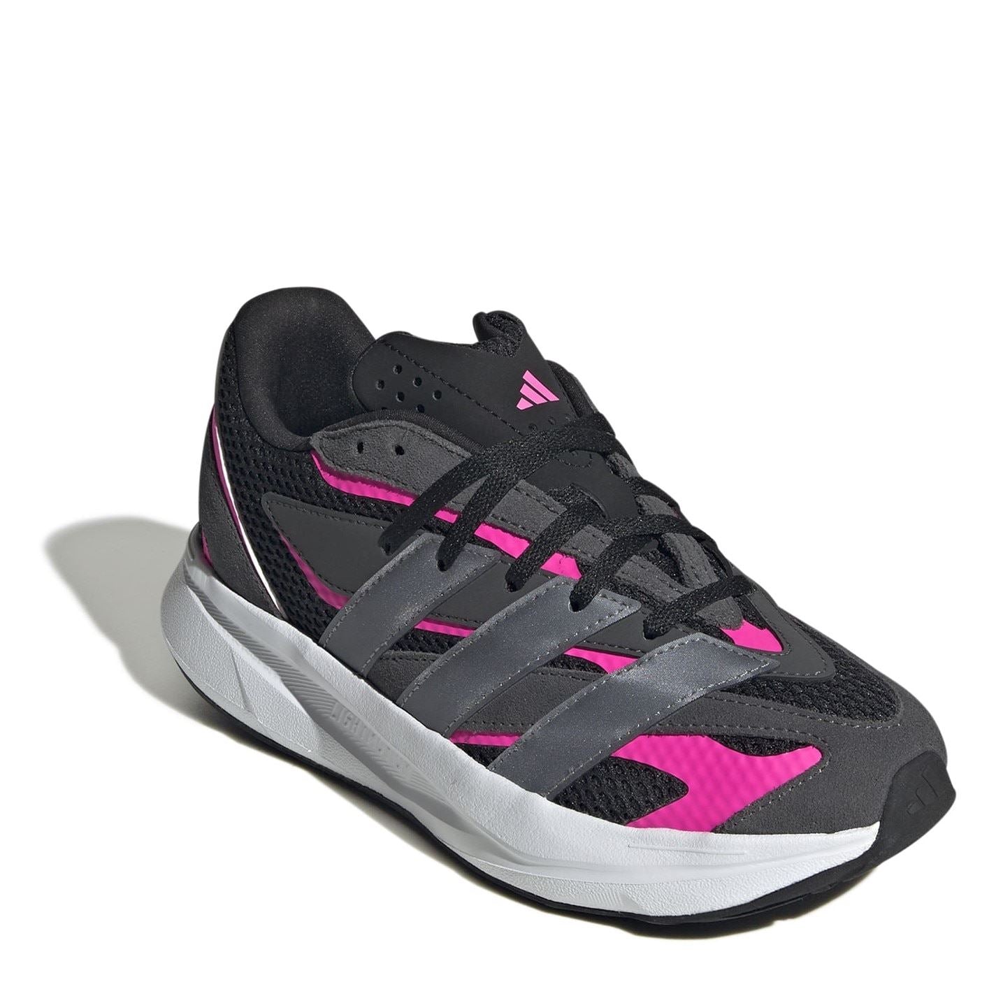 adidas Lightblaze Trainers Kids