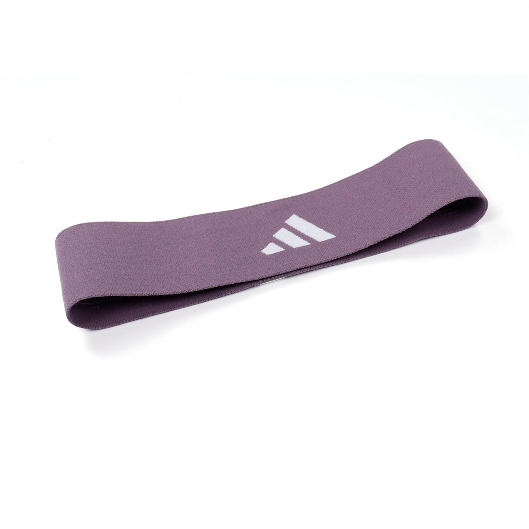 adidas Resistance Woven Bands