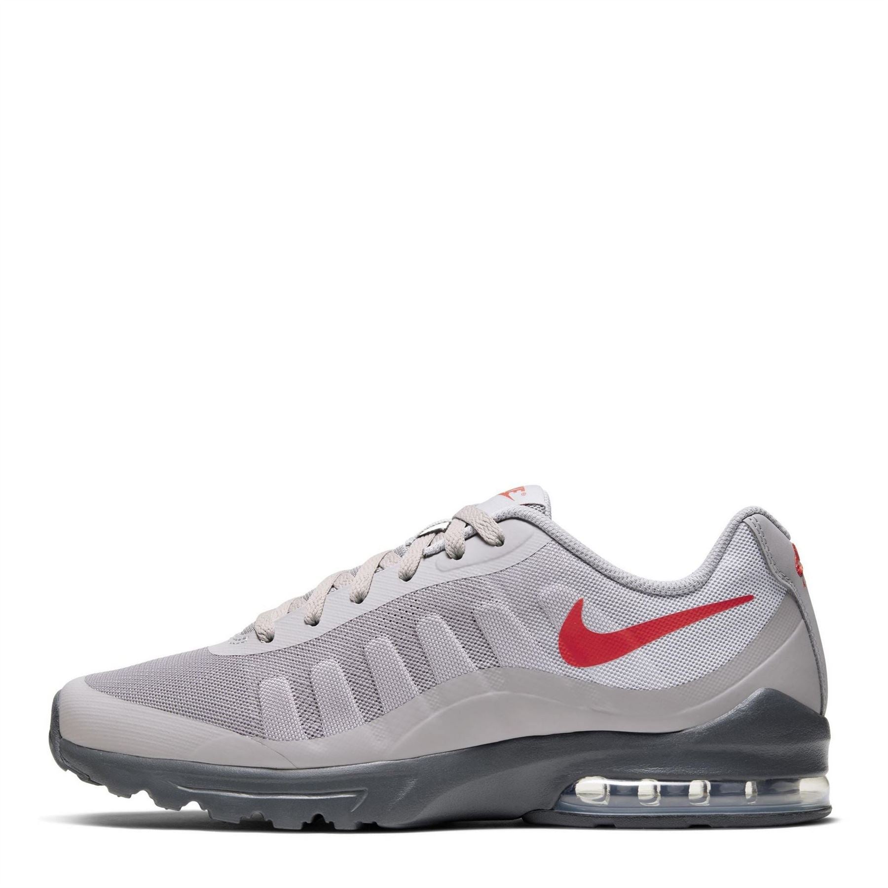 Nike Mens Air Max Invigor Trainers