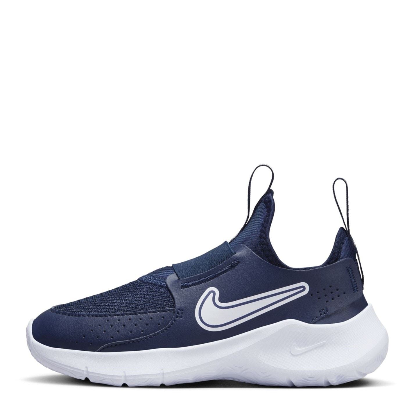 Nike Flex Runner 3 Little Kids Low-Top Sneakers