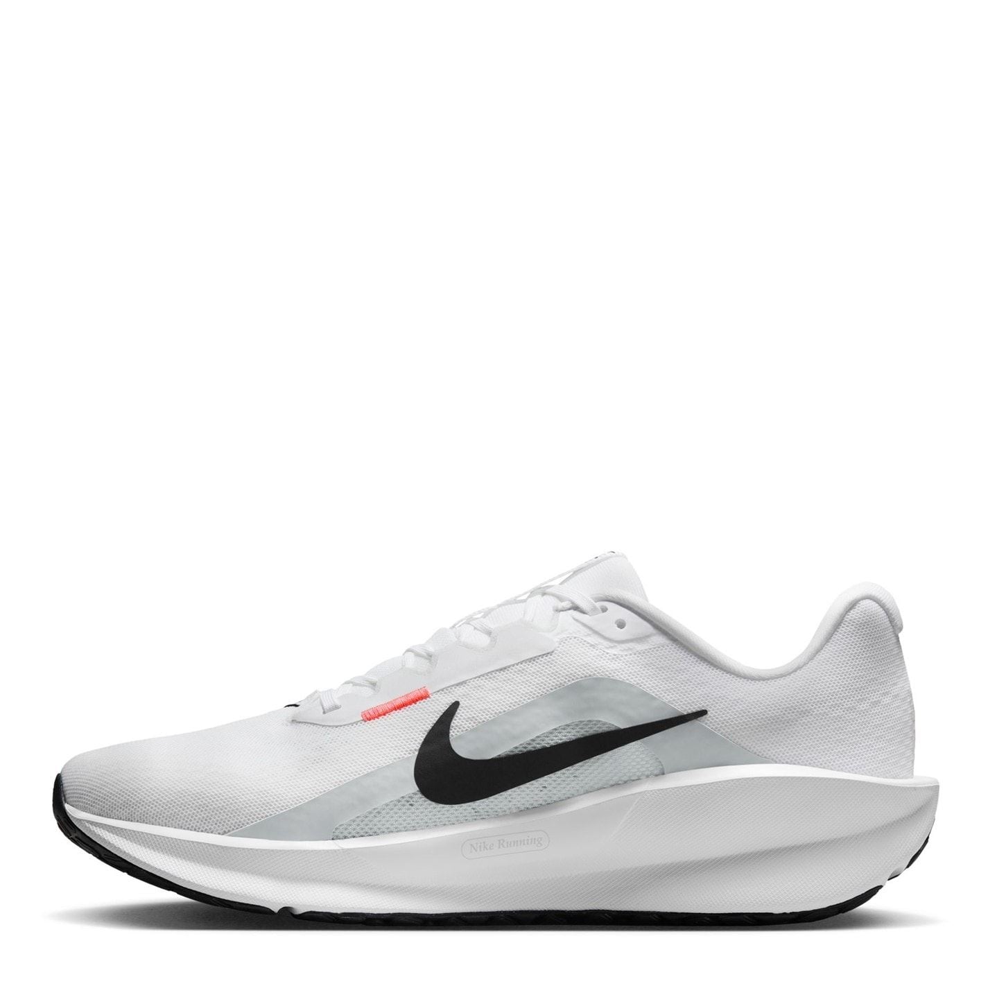 Nike Downshifter 13